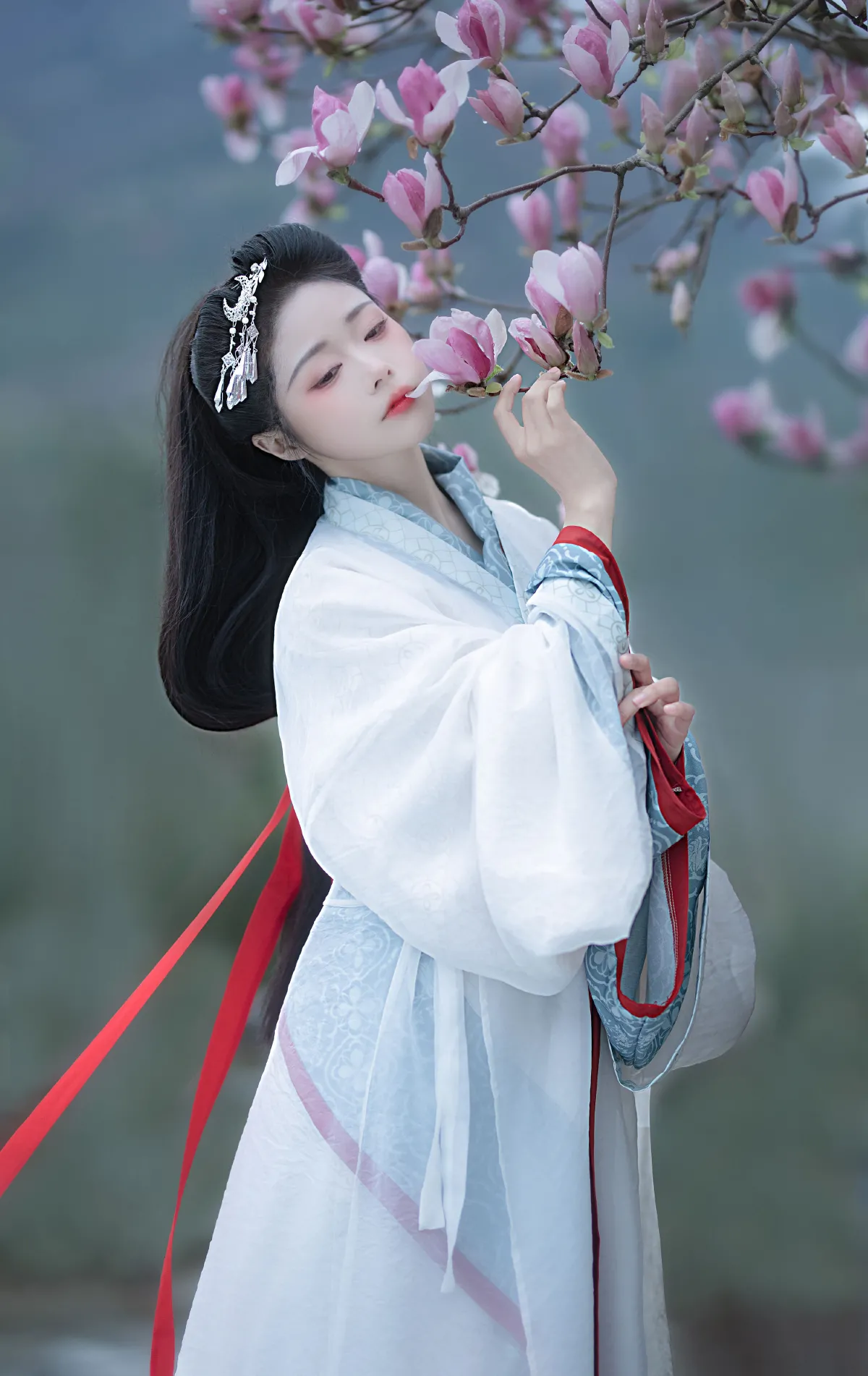 春归4