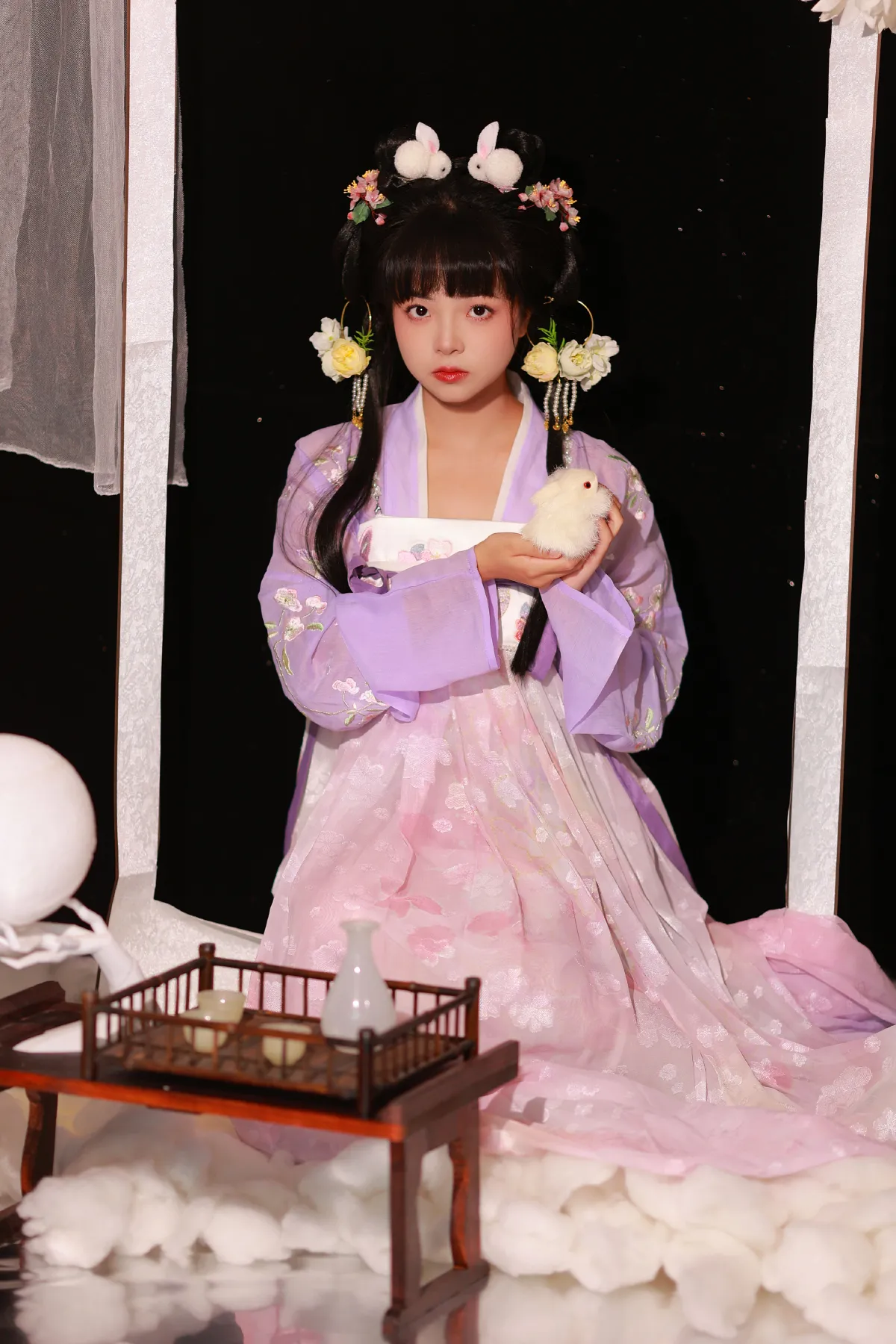 中秋2
