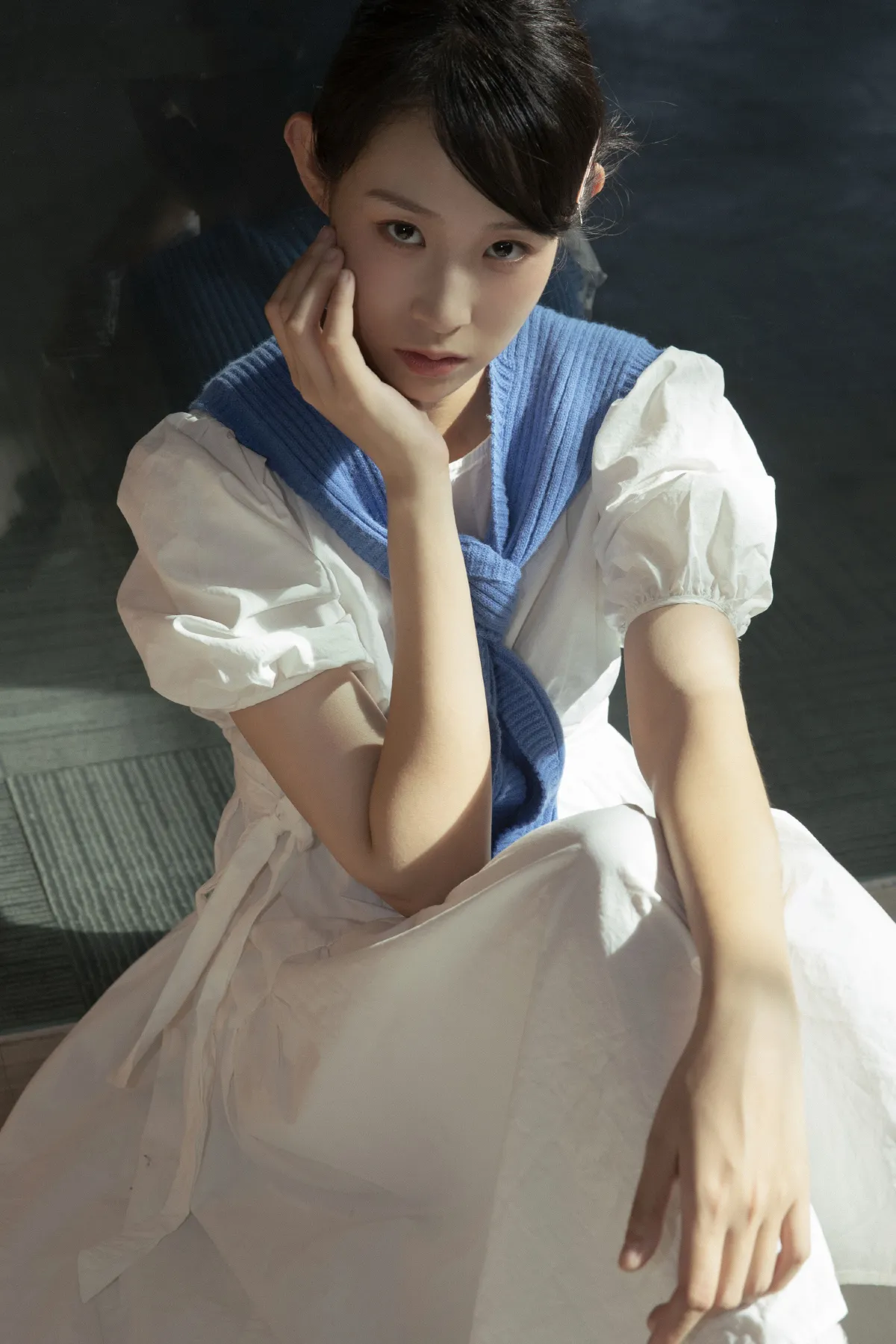 Lolita2