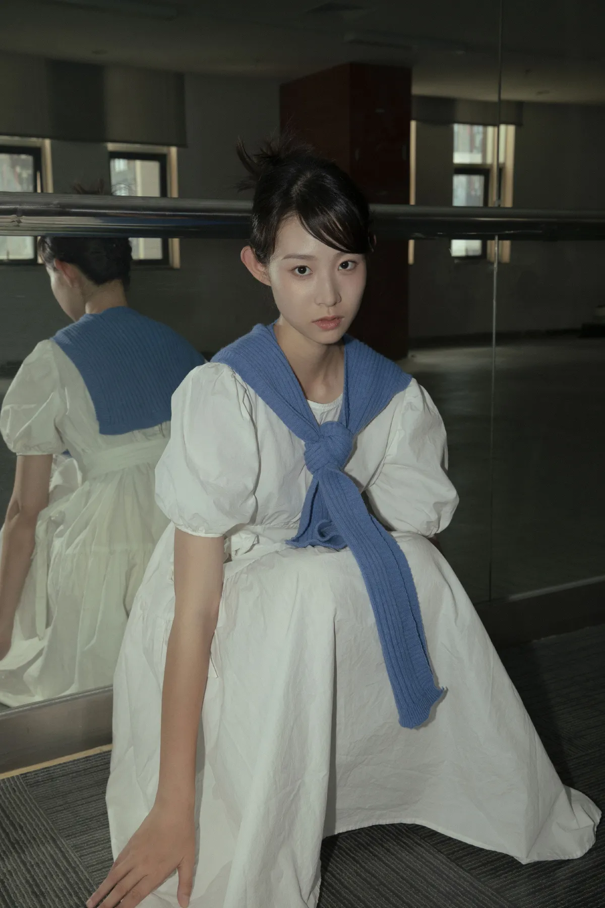 Lolita