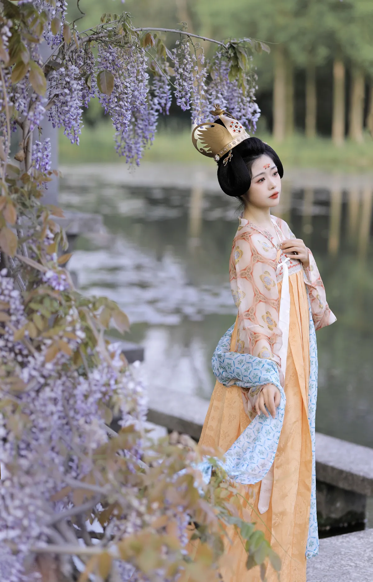 晓春风1