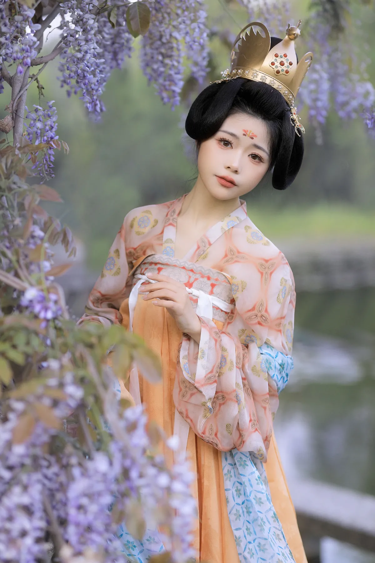 晓春风2