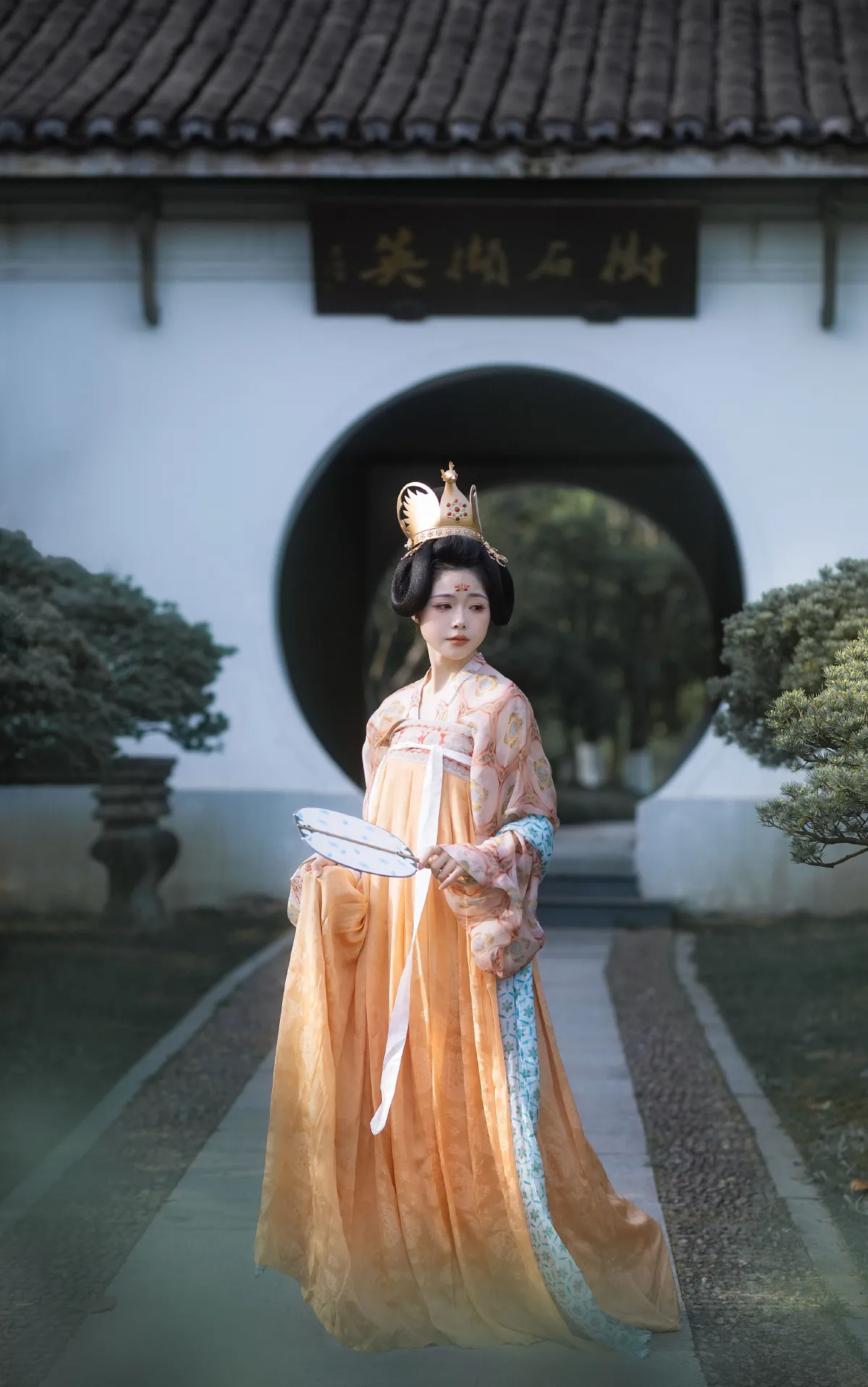 晓春风3