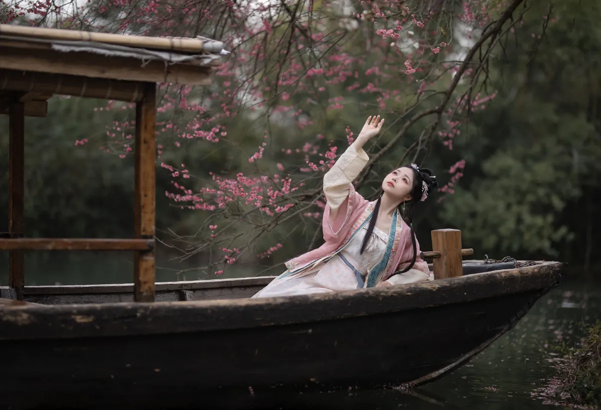 江南好3
