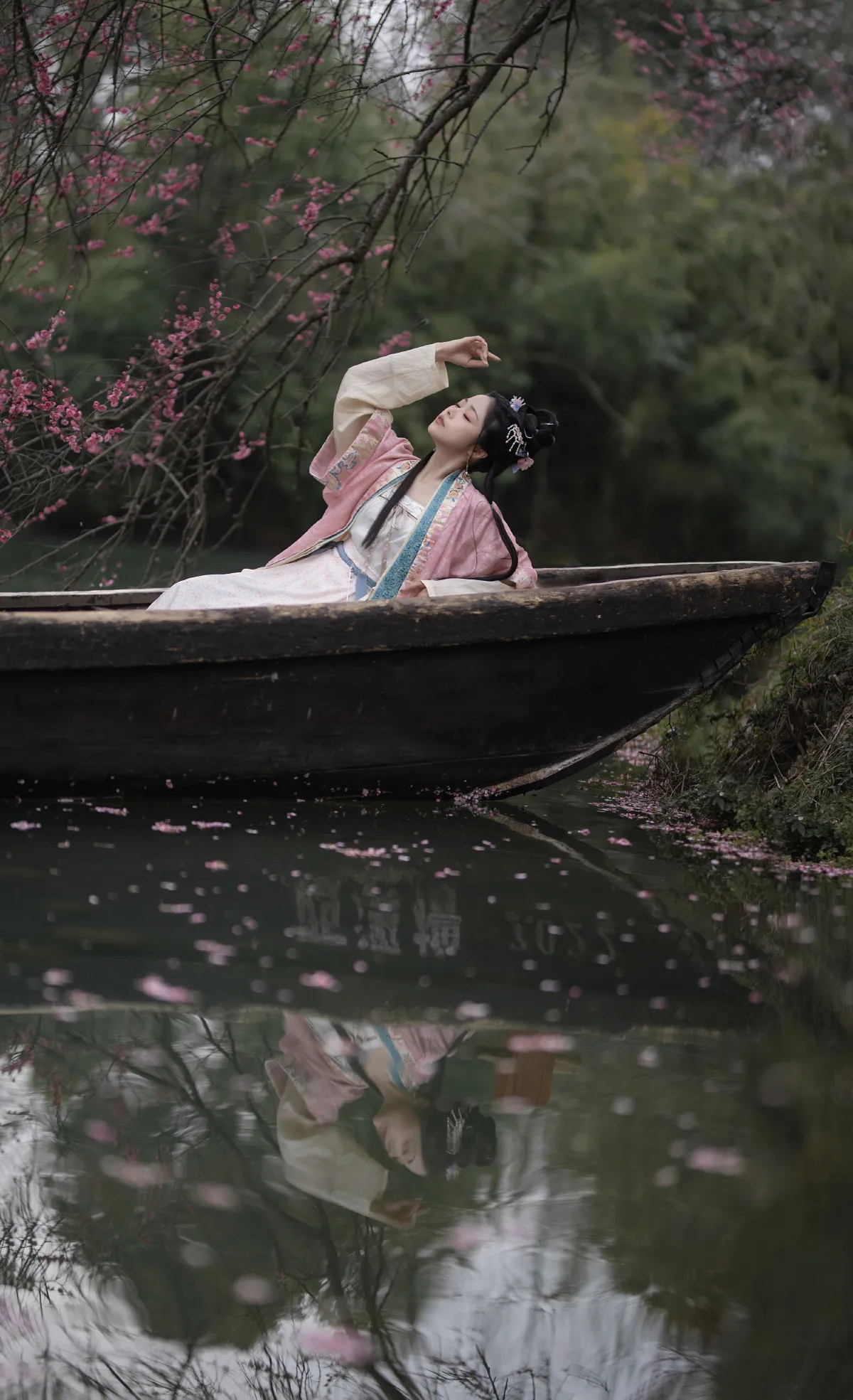 江南好