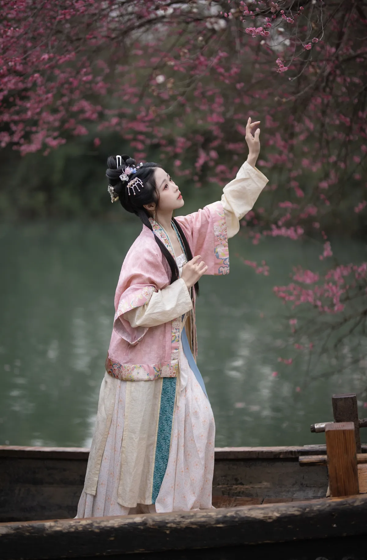 江南好