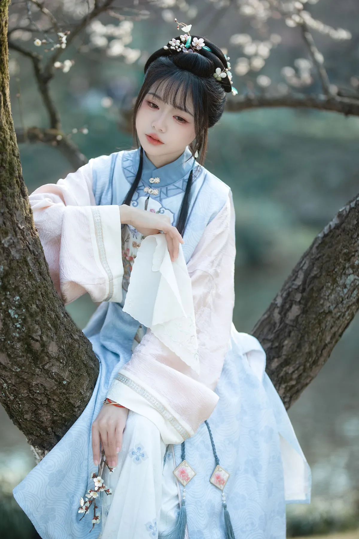 黛玉