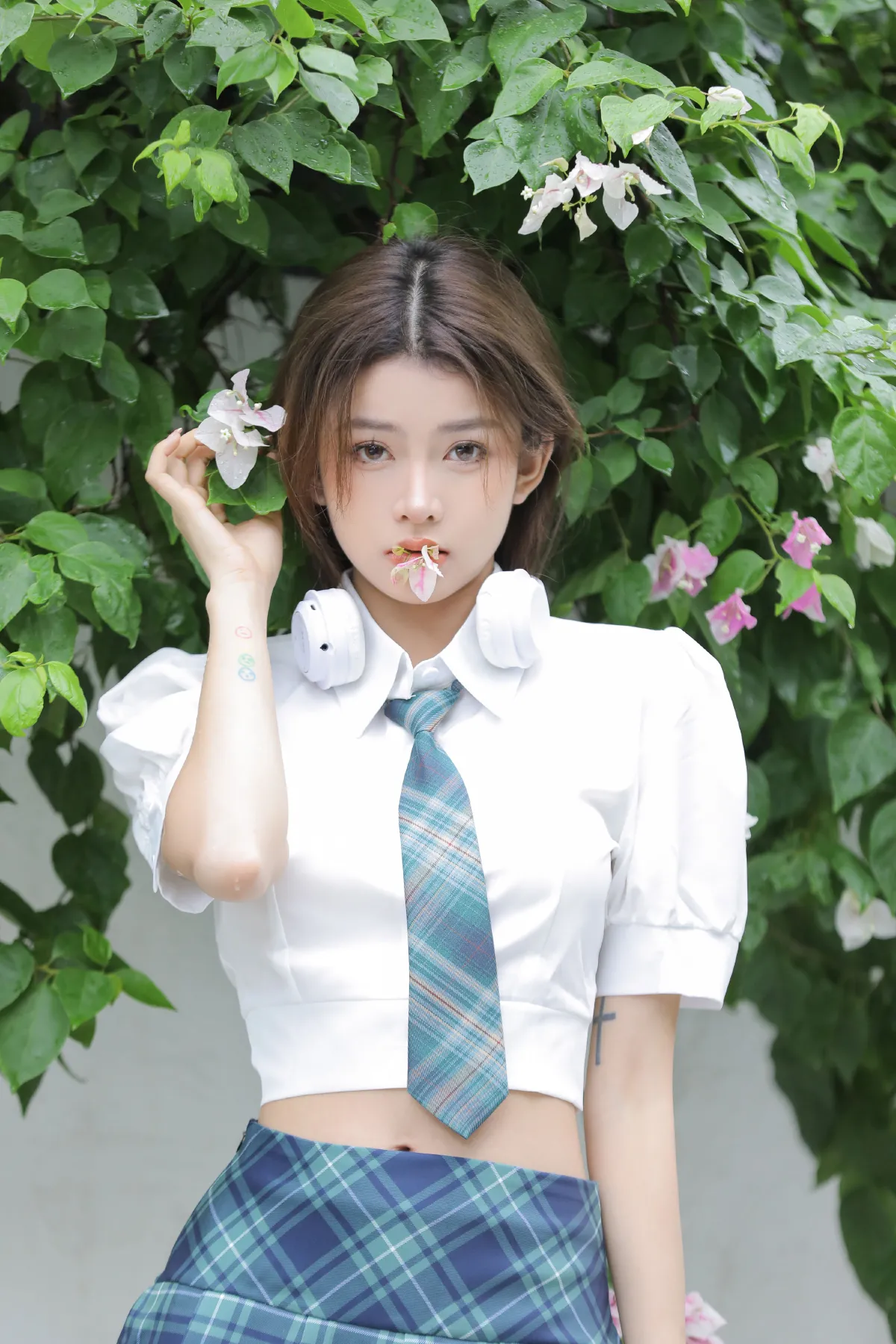 治愈瞬间