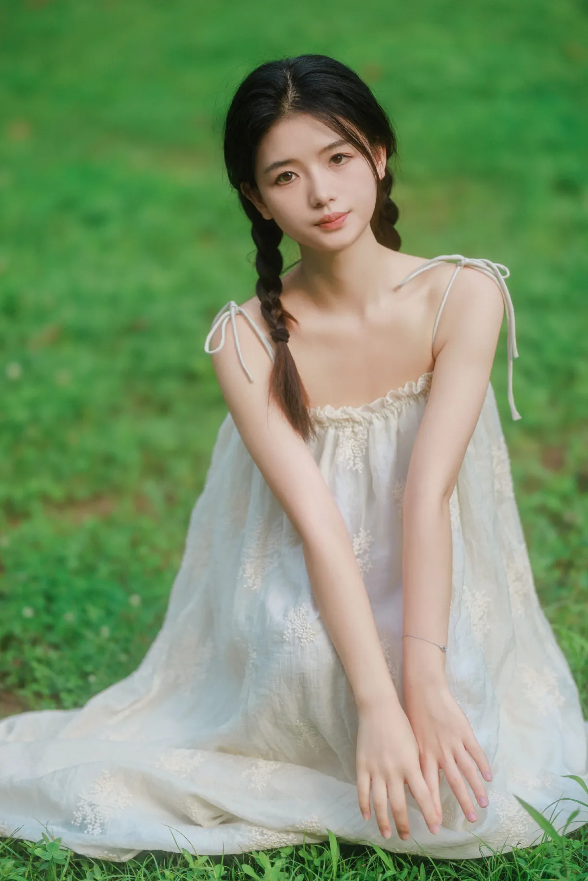 啊哈游记2