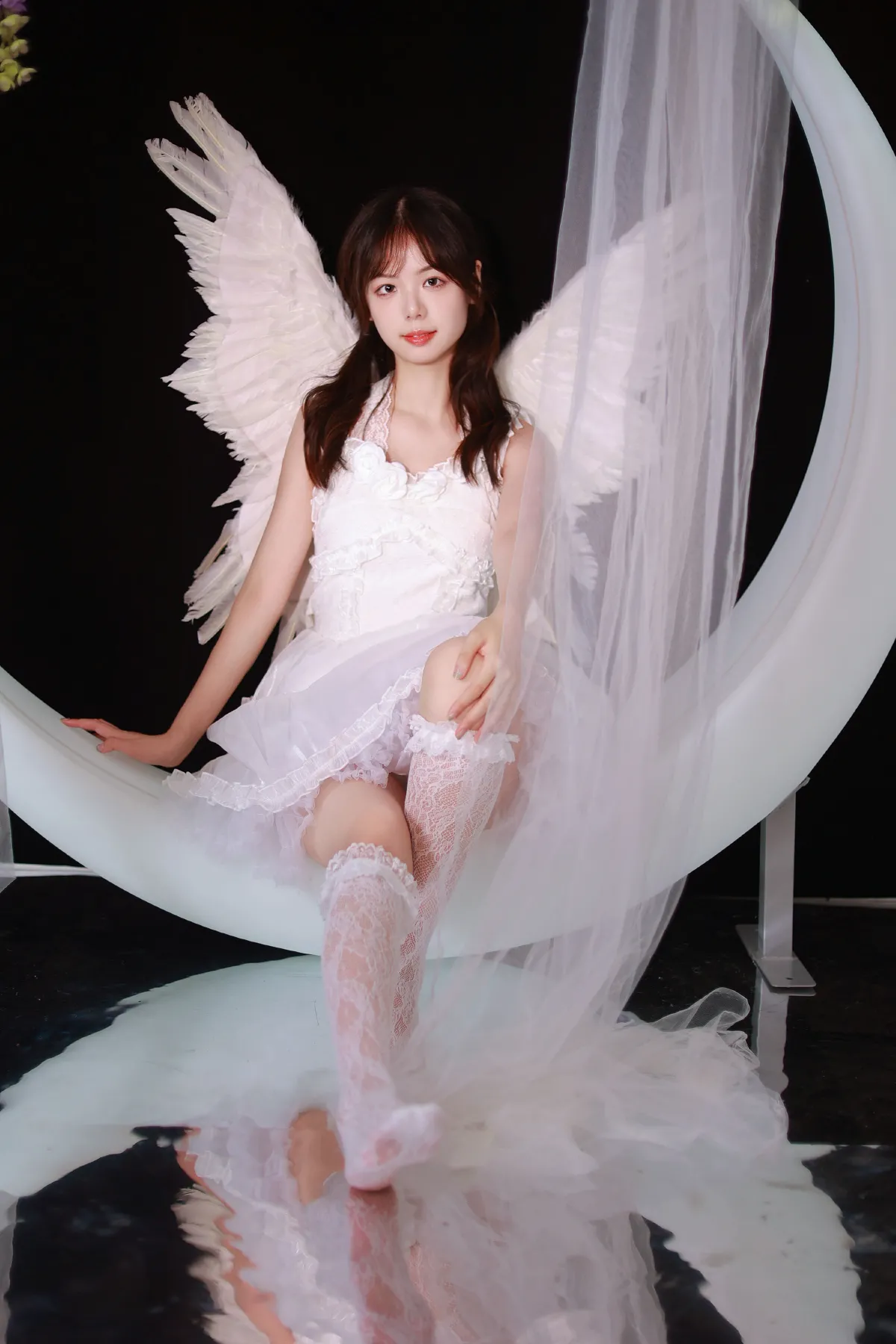 天使少女2
