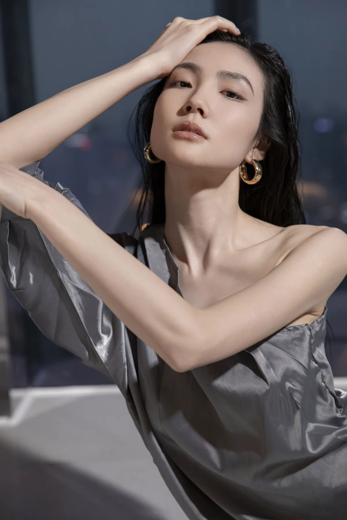 六十度灰3