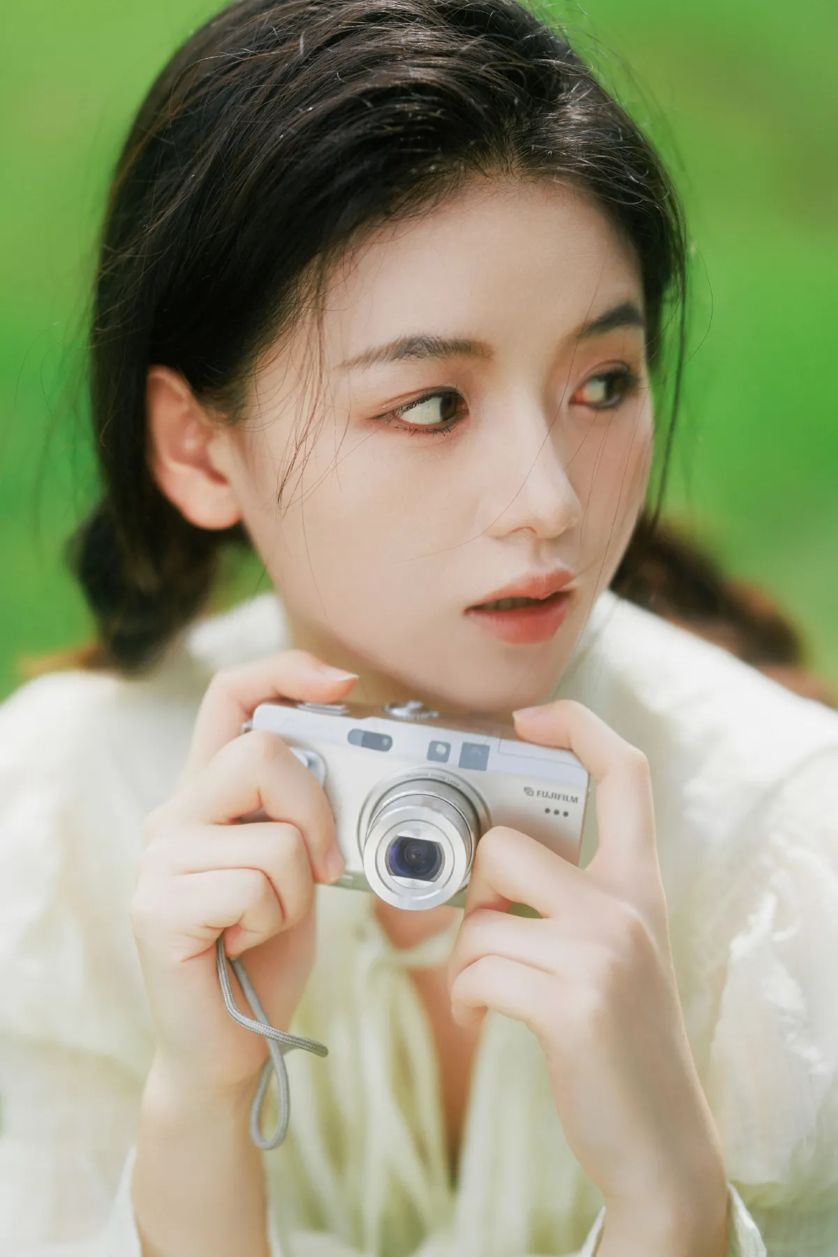 夏日午后3