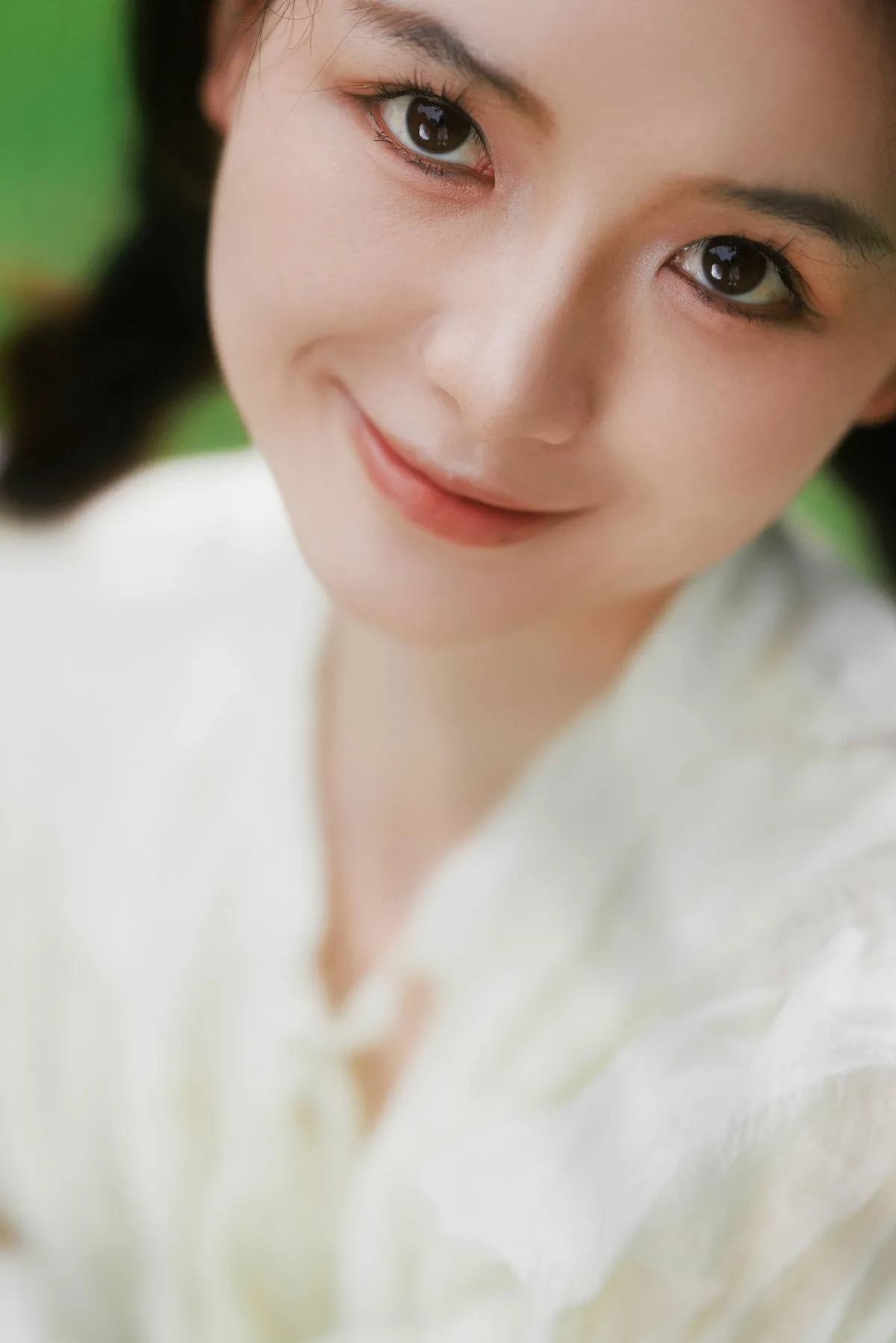 夏日午后