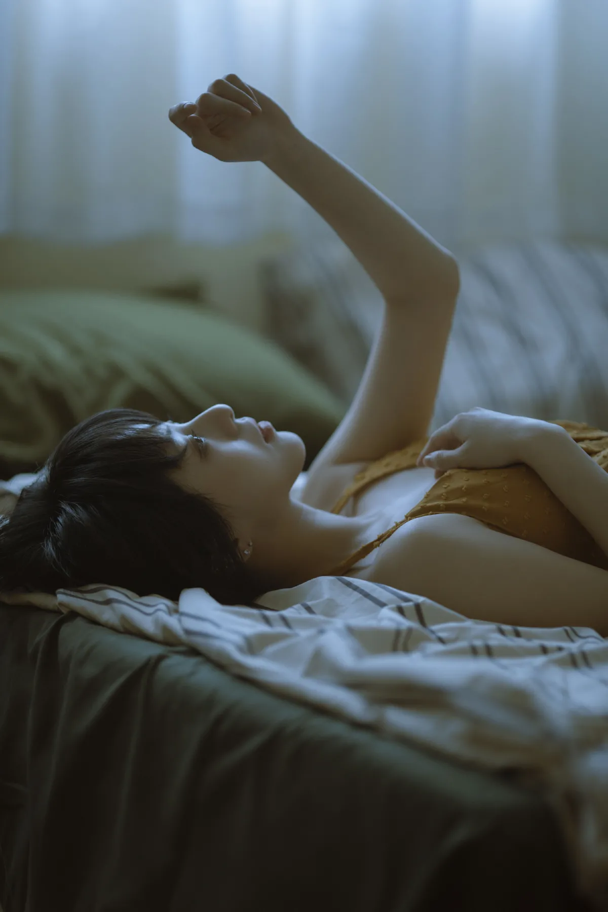 午后红茶1