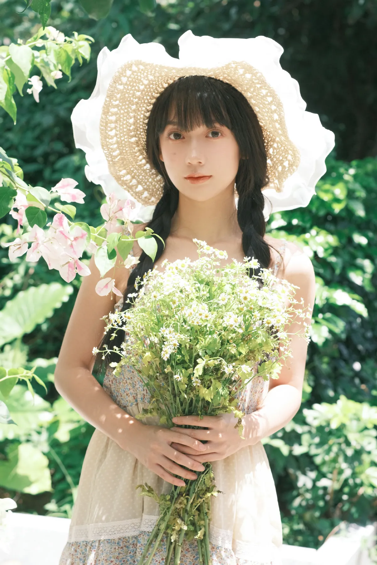 像夏天又像秋天1