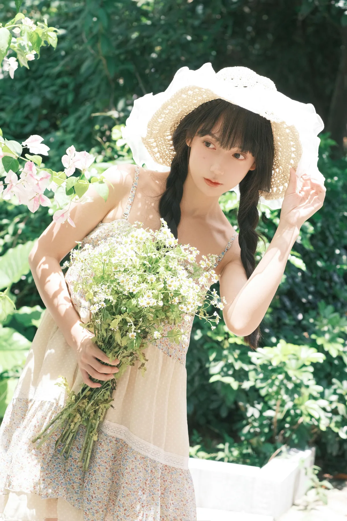 像夏天又像秋天2