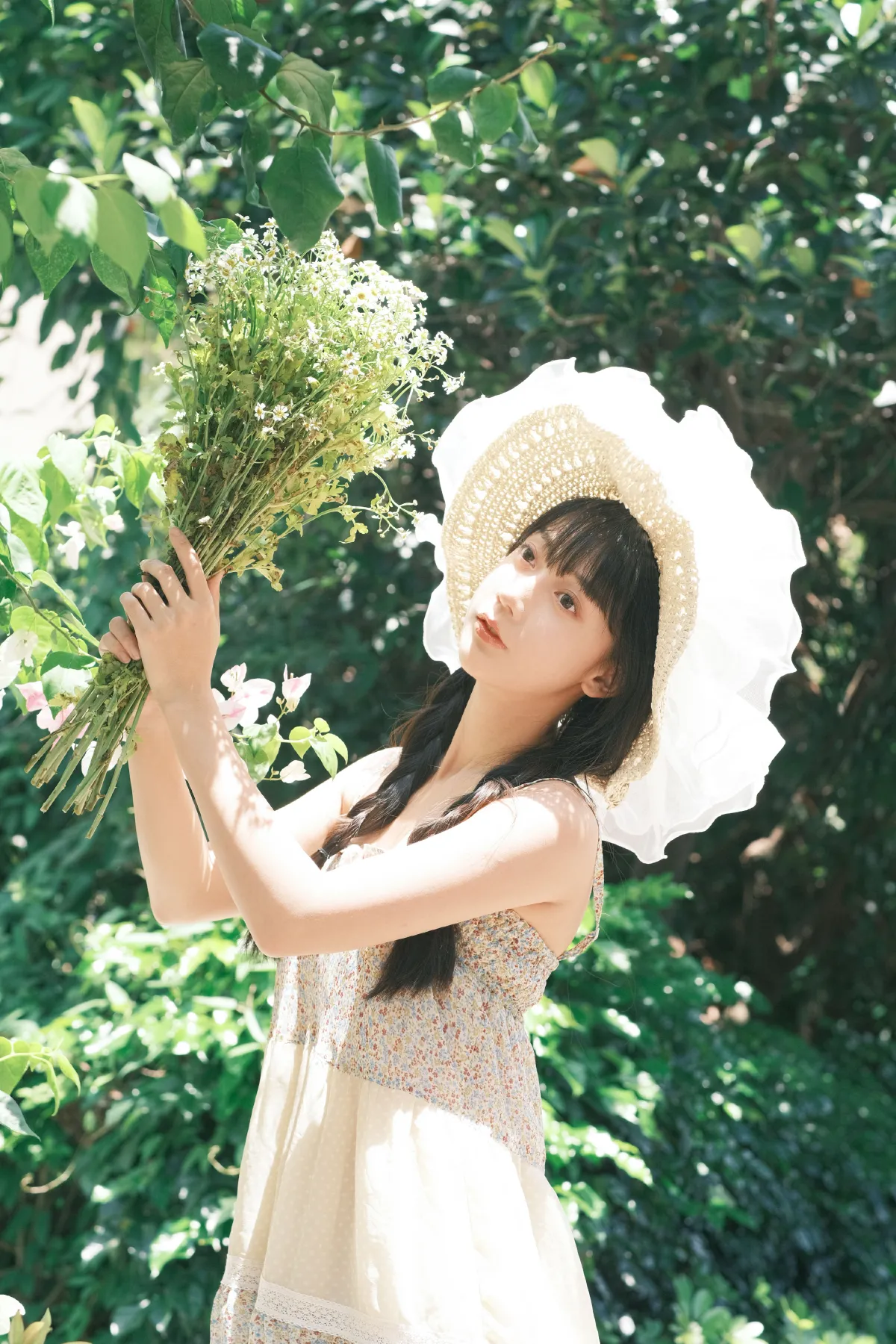 像夏天又像秋天3