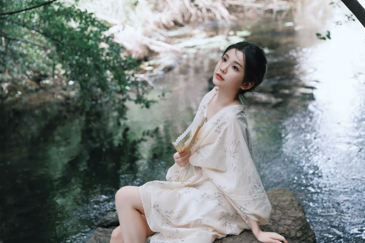 青山1