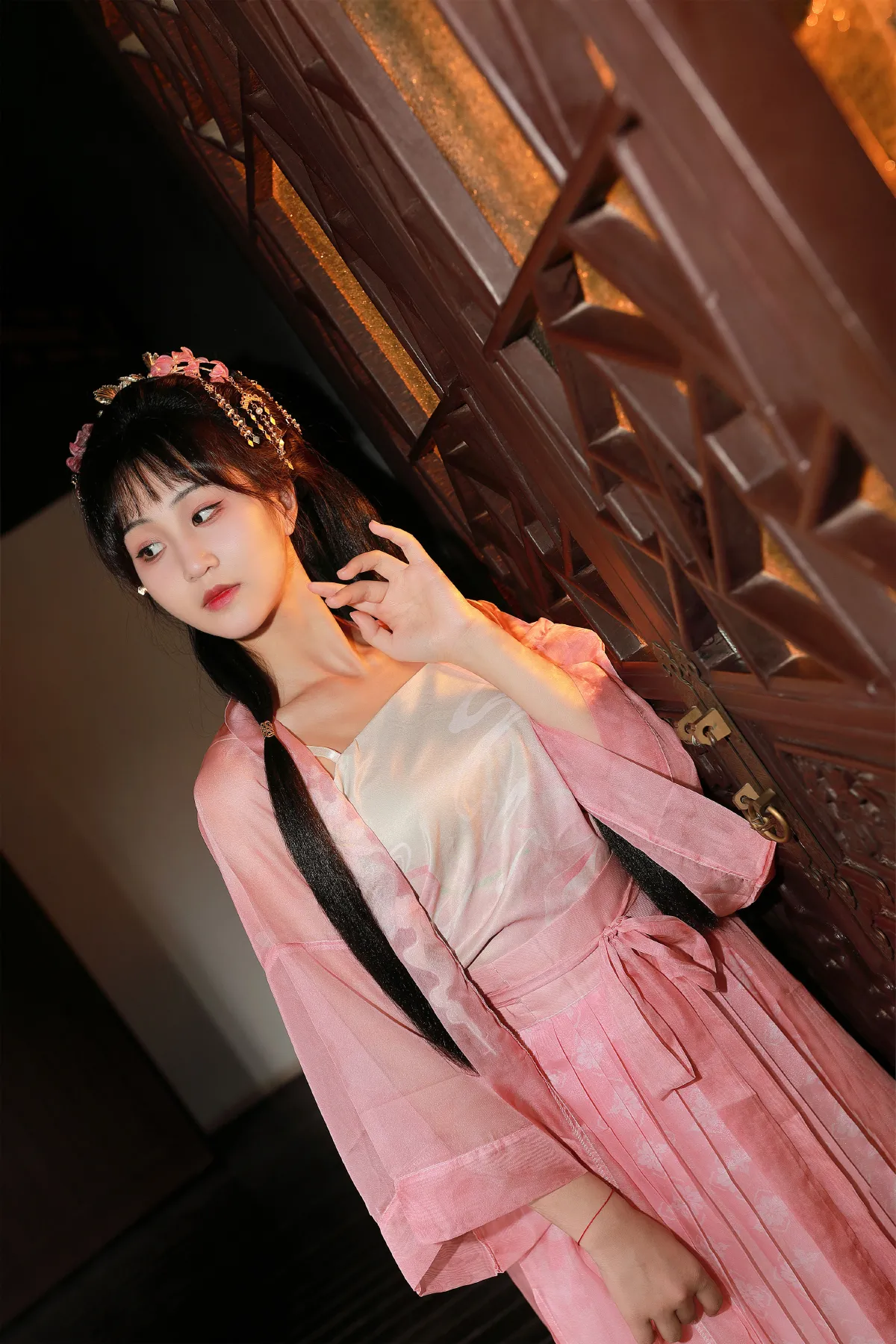 小仙女日常2