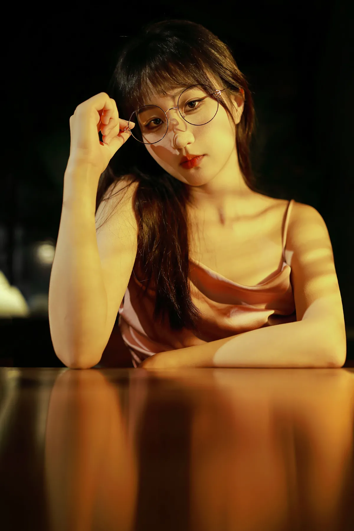 角落3