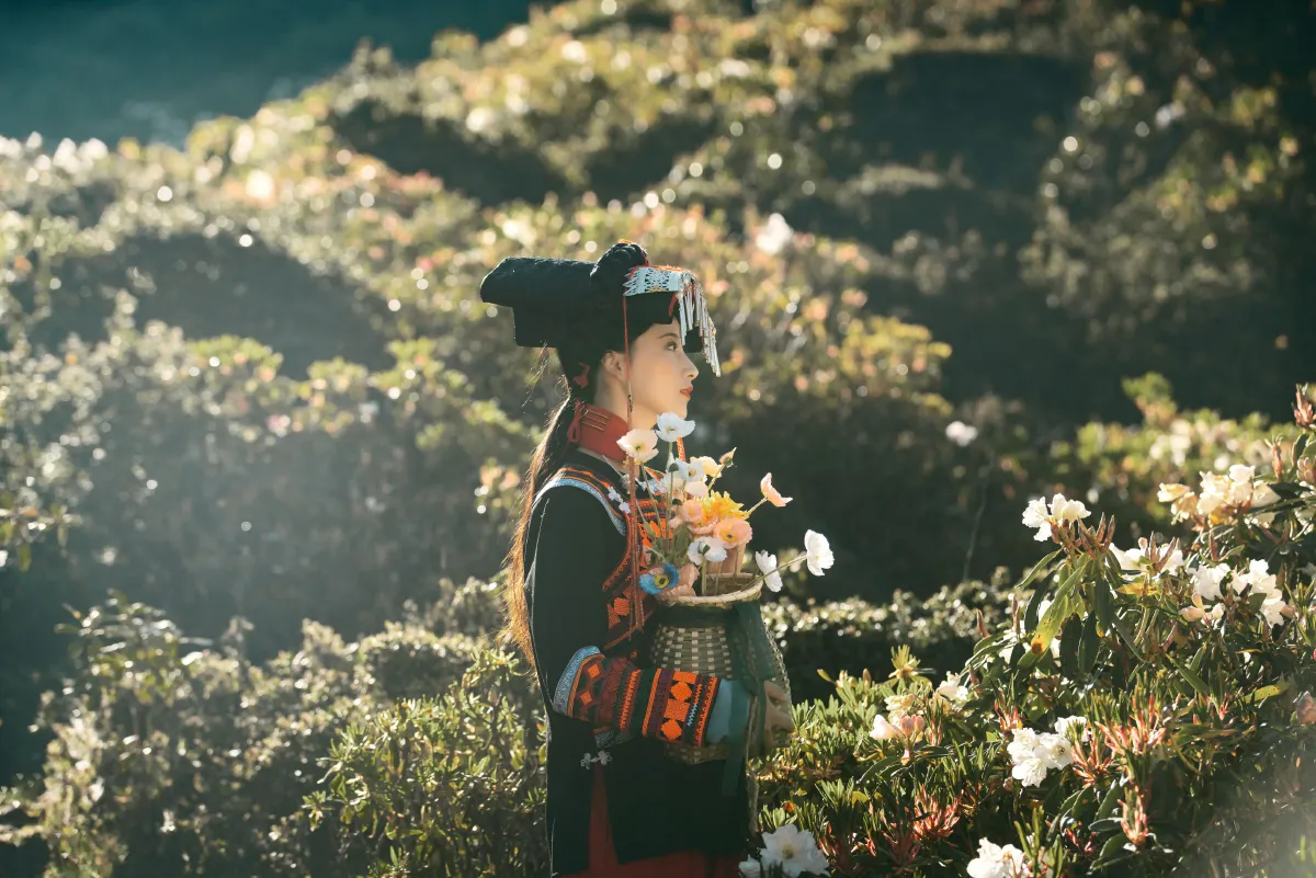 繁花3