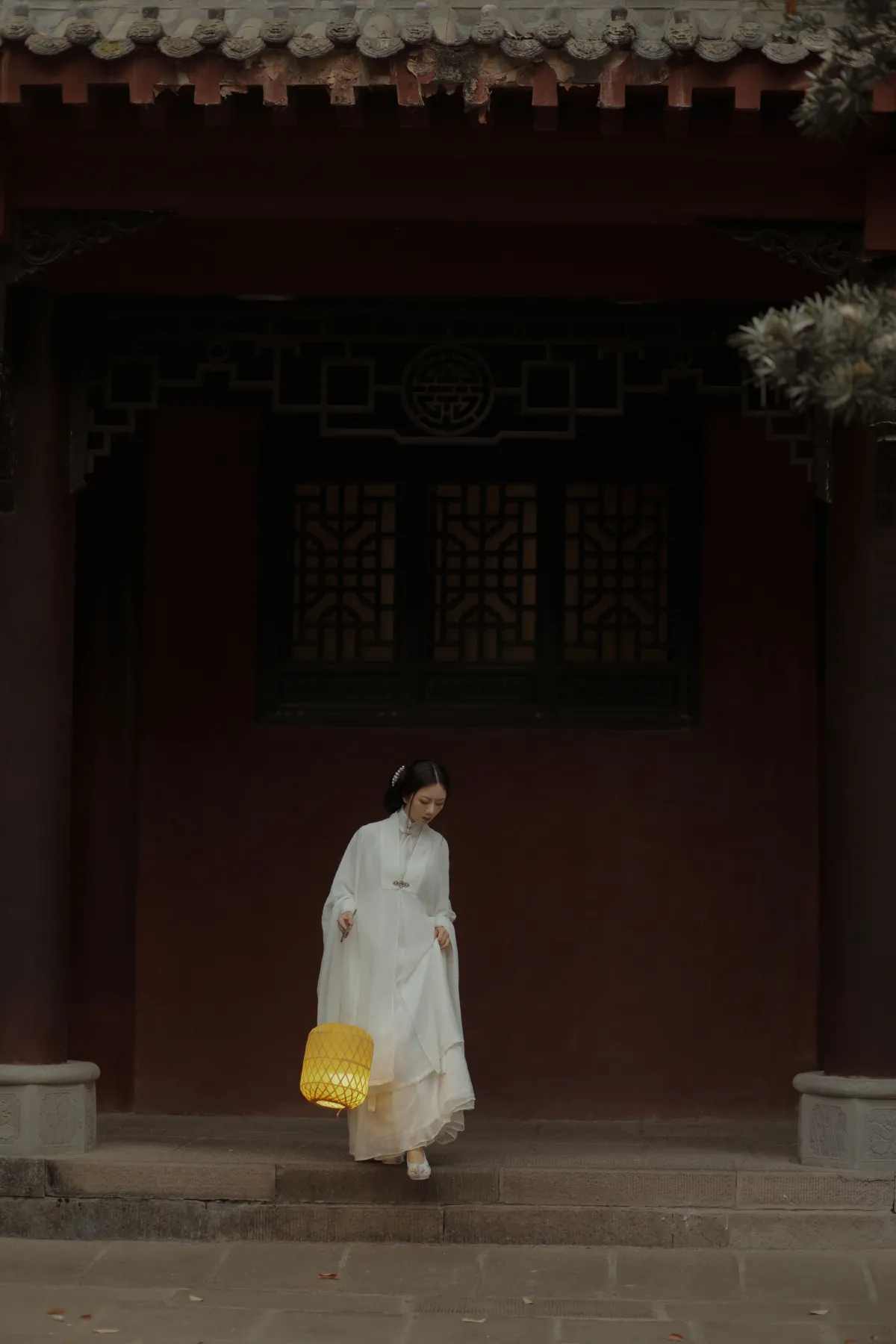 让心中无事3