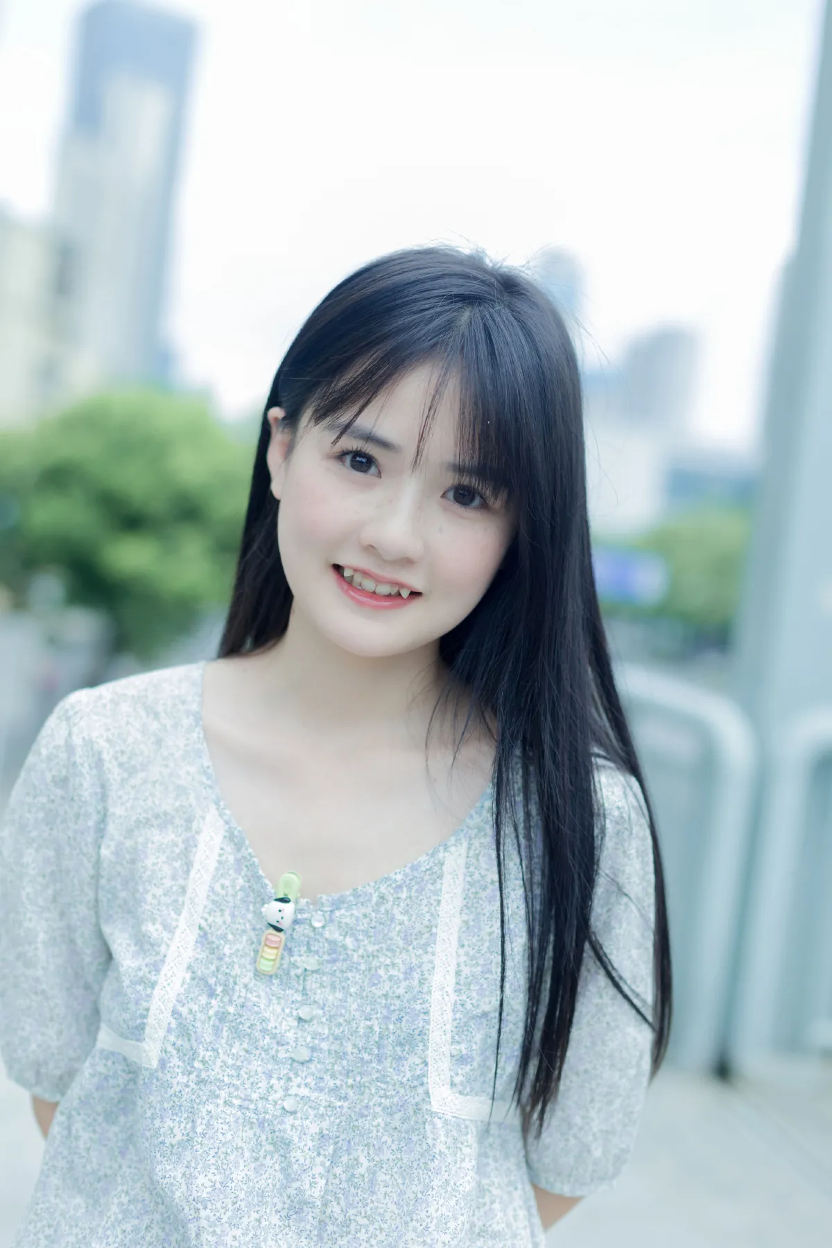 薄荷奶糖4