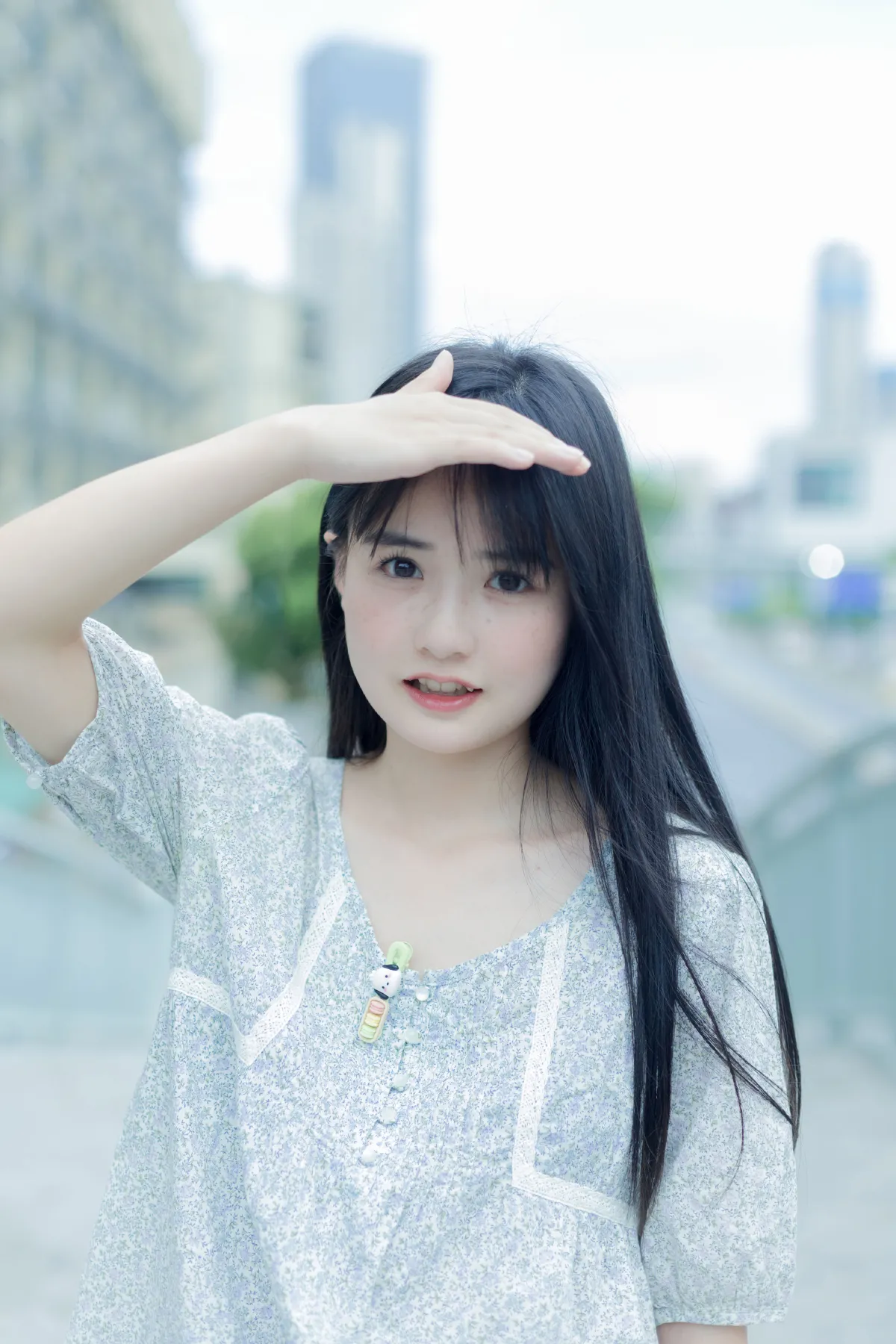 薄荷奶糖5