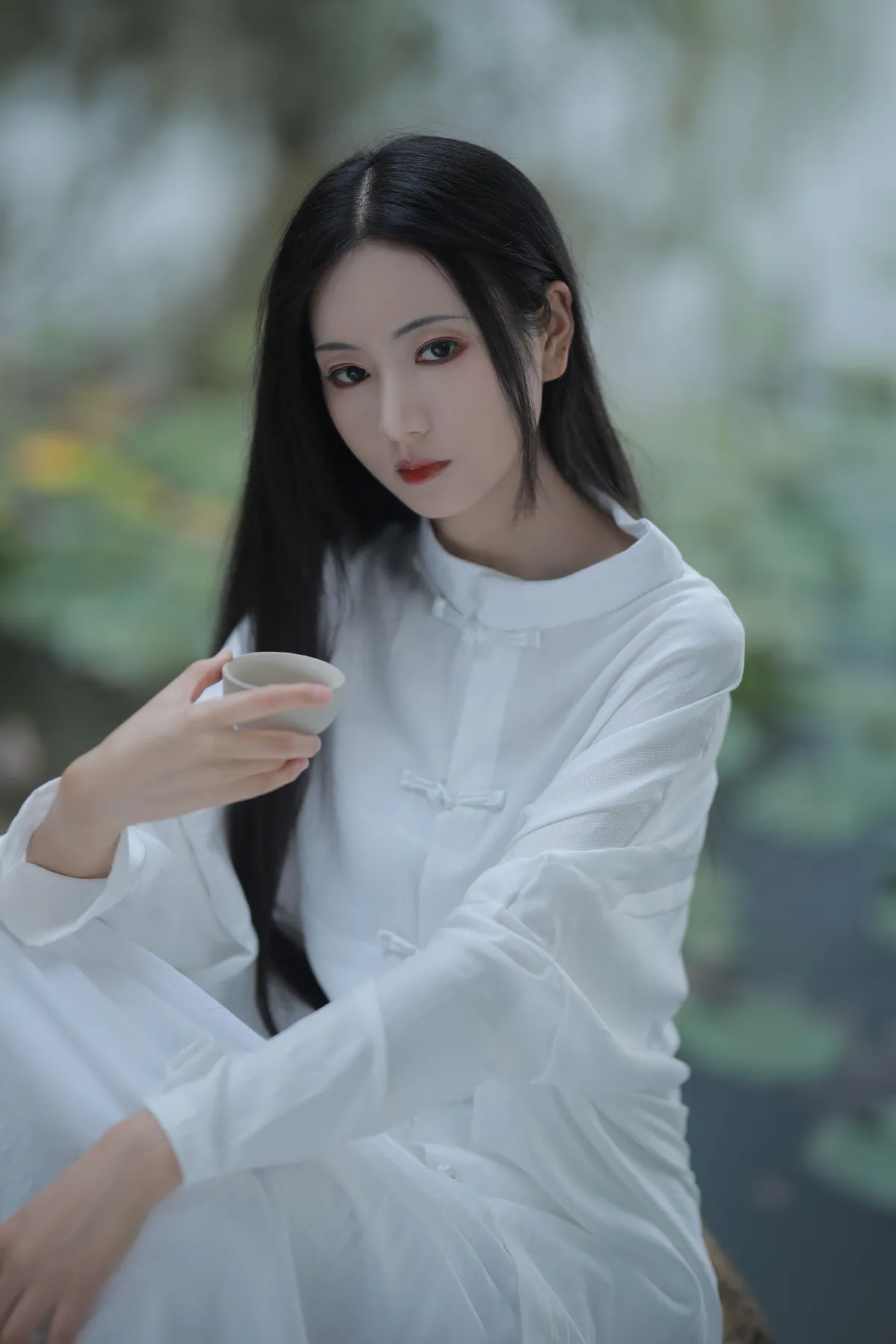 寒露2