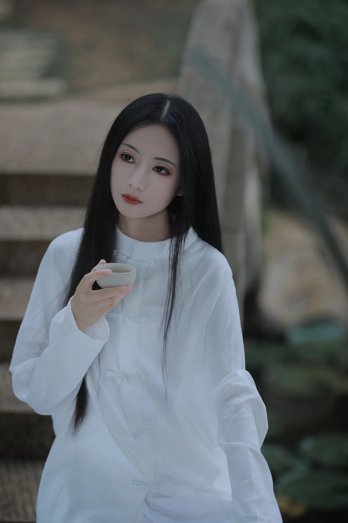 寒露