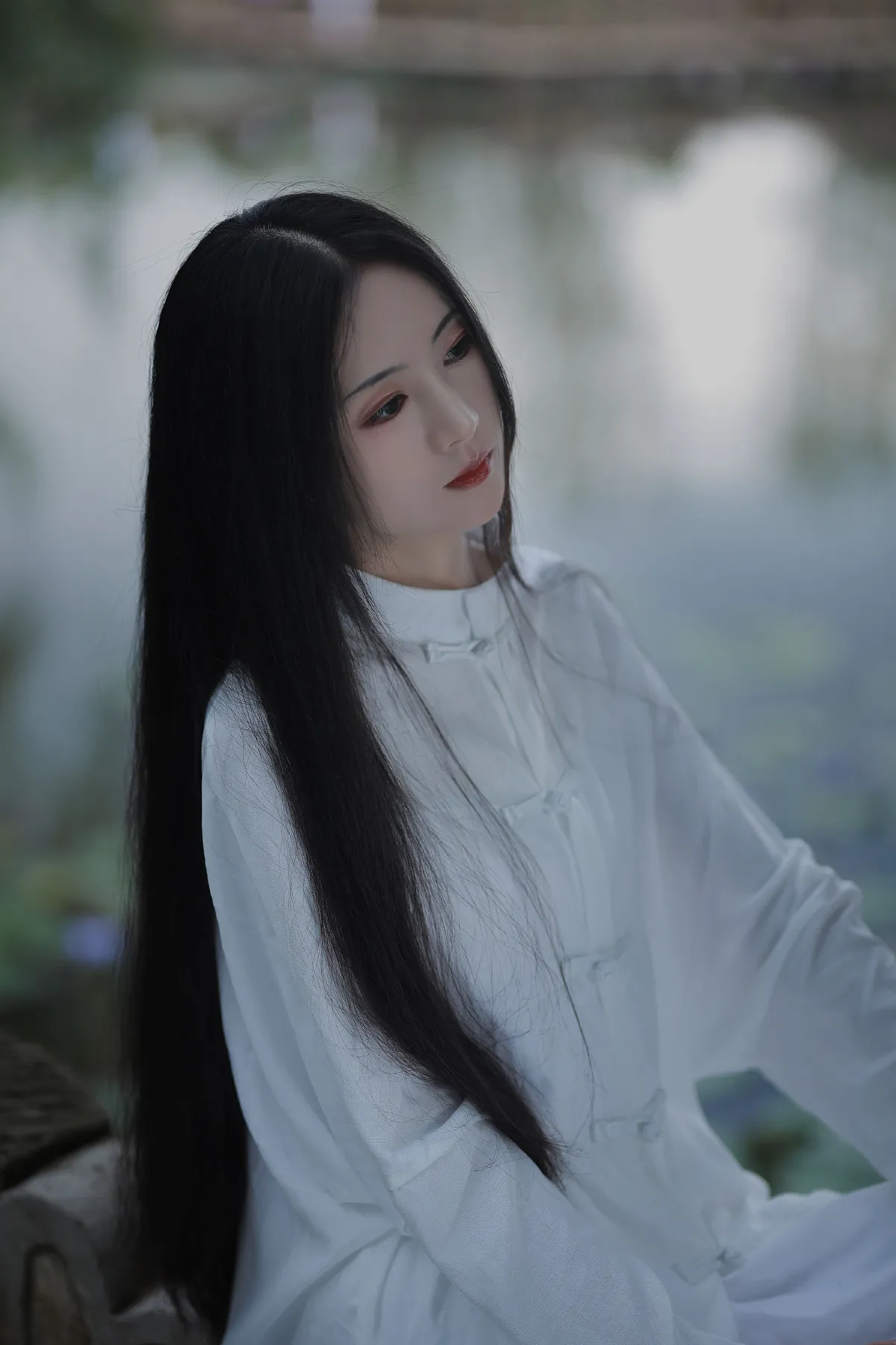寒露