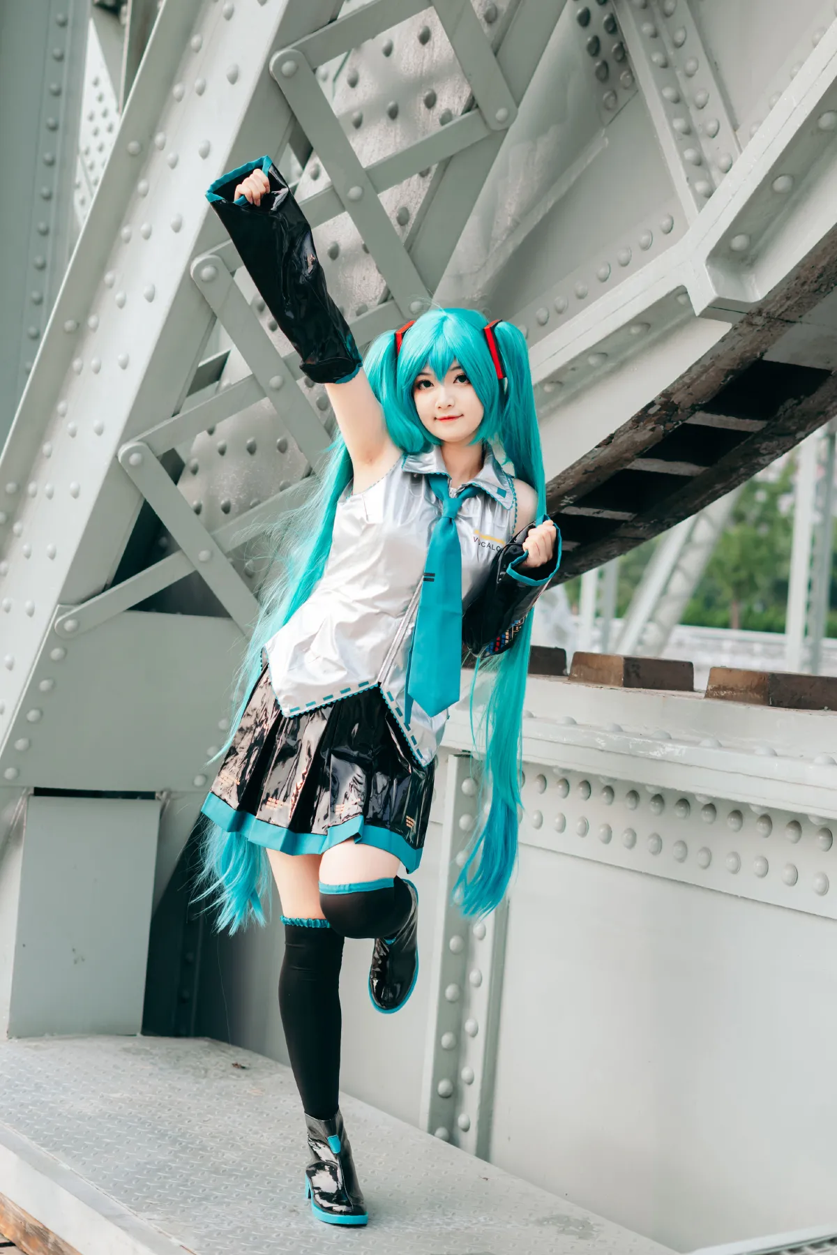 初音未来2