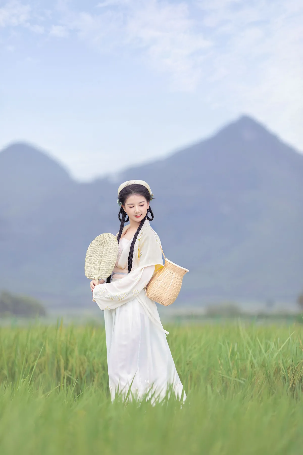 稻香2