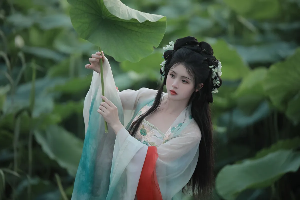 忆江南