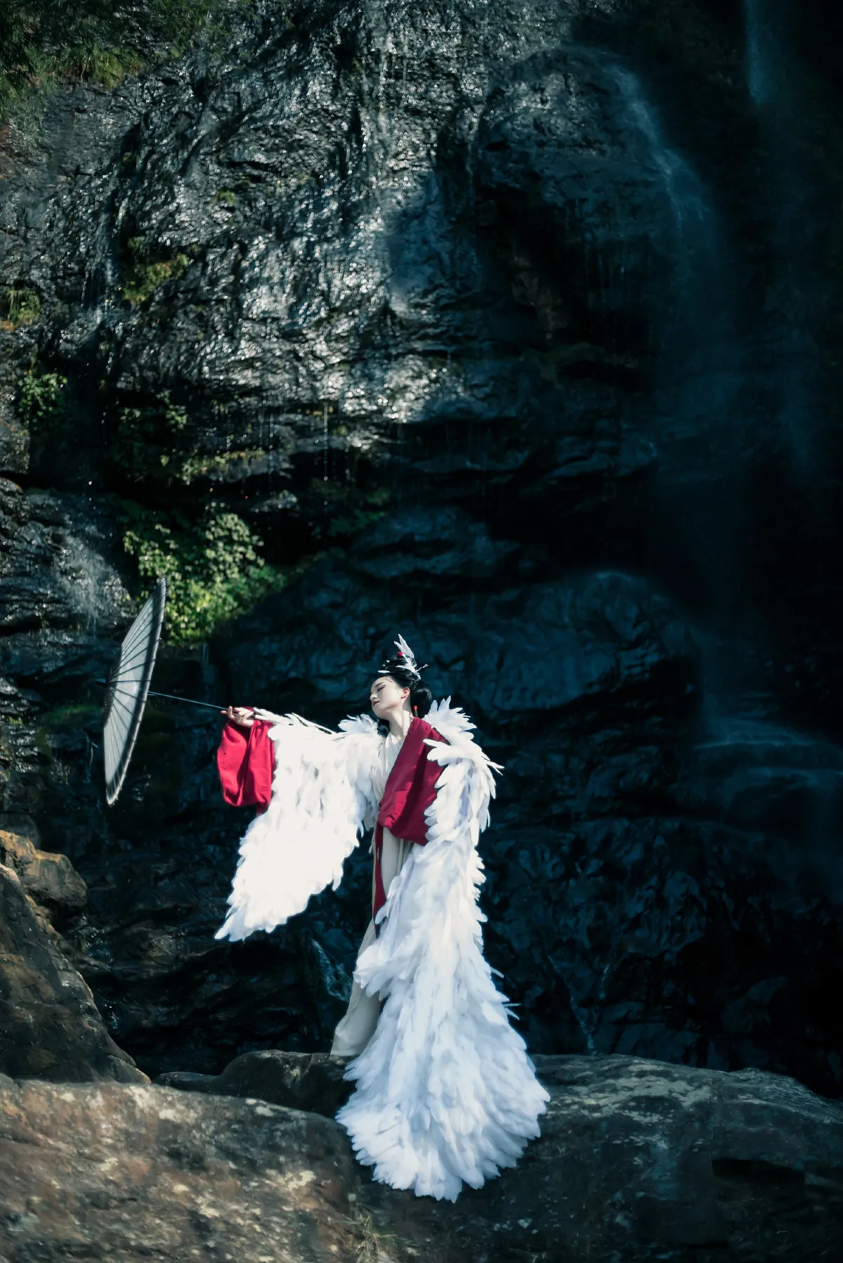 无极1