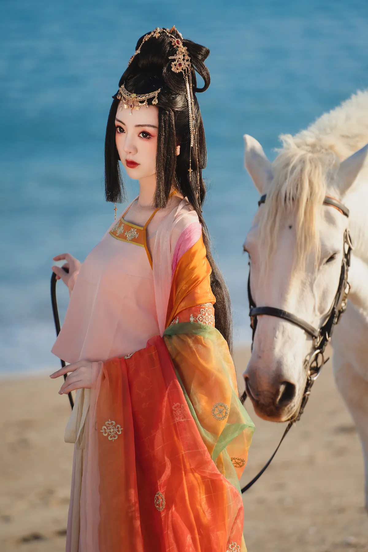 无极1