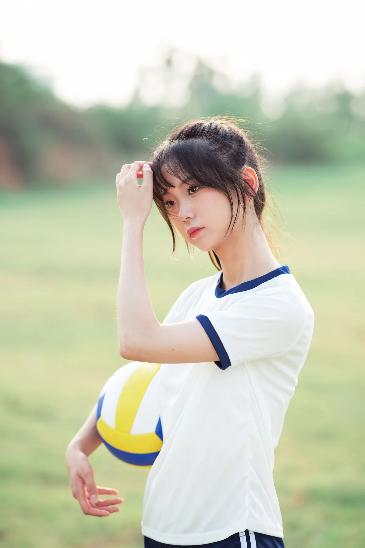 时光无限1