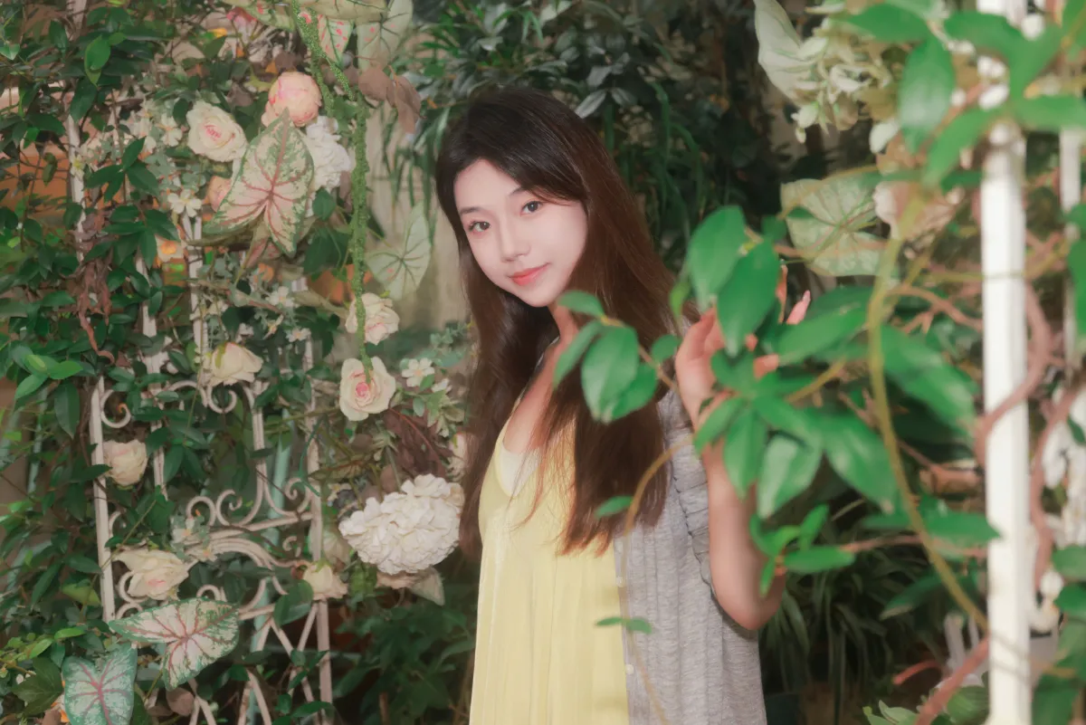 雨后米芽2