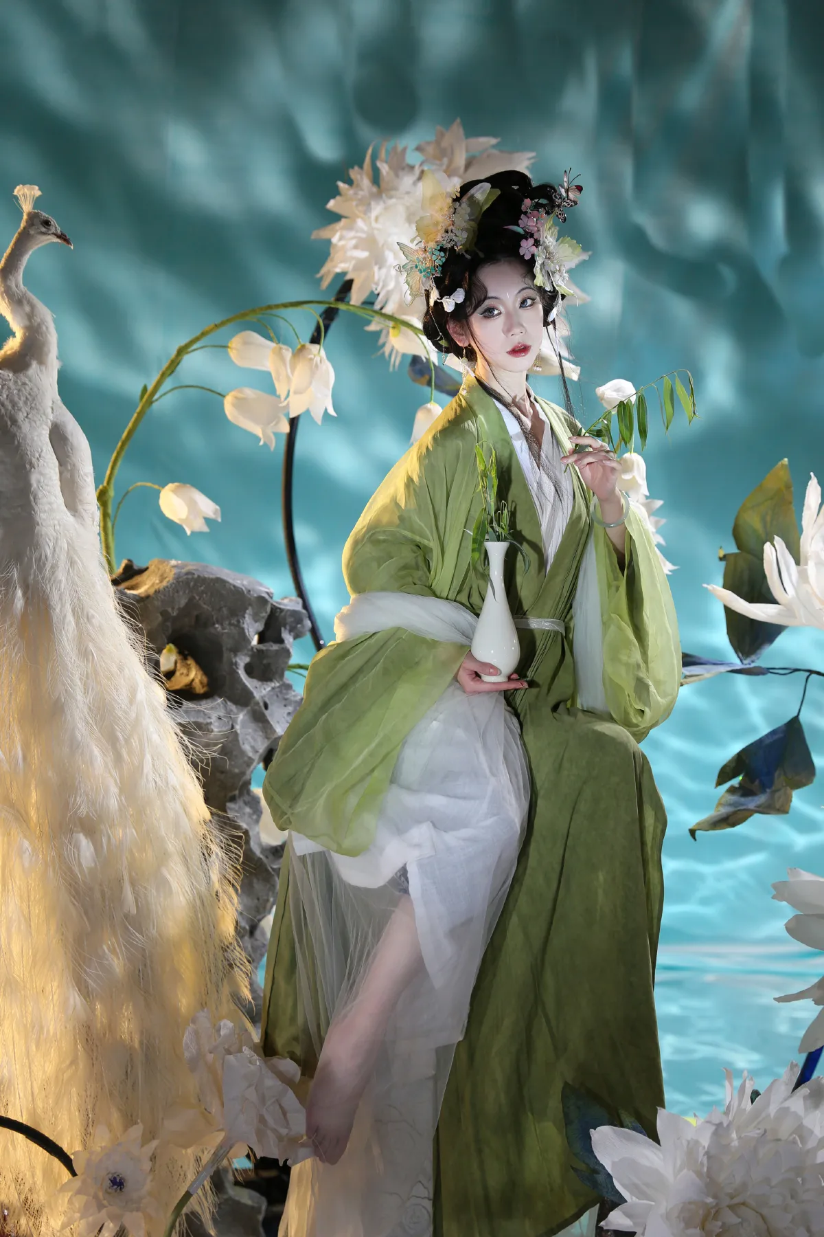 春菩萨2