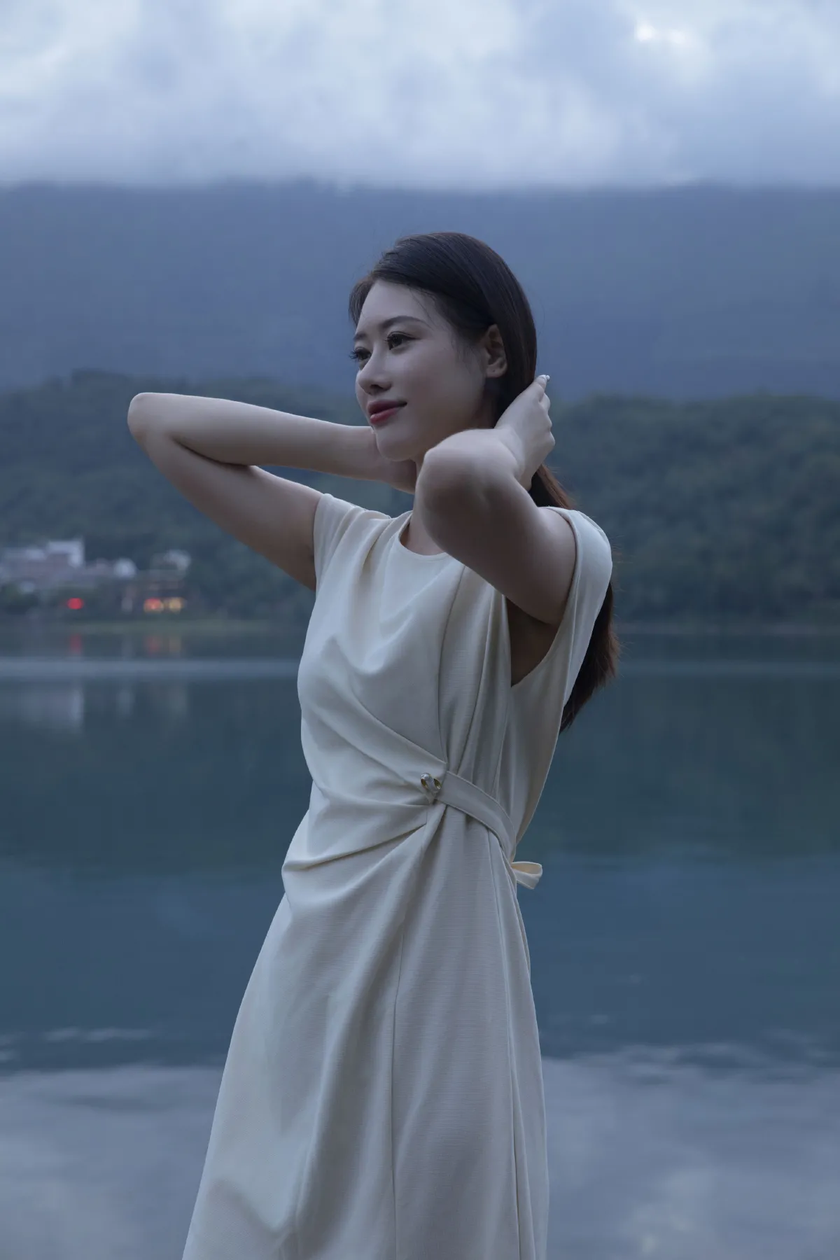湖3