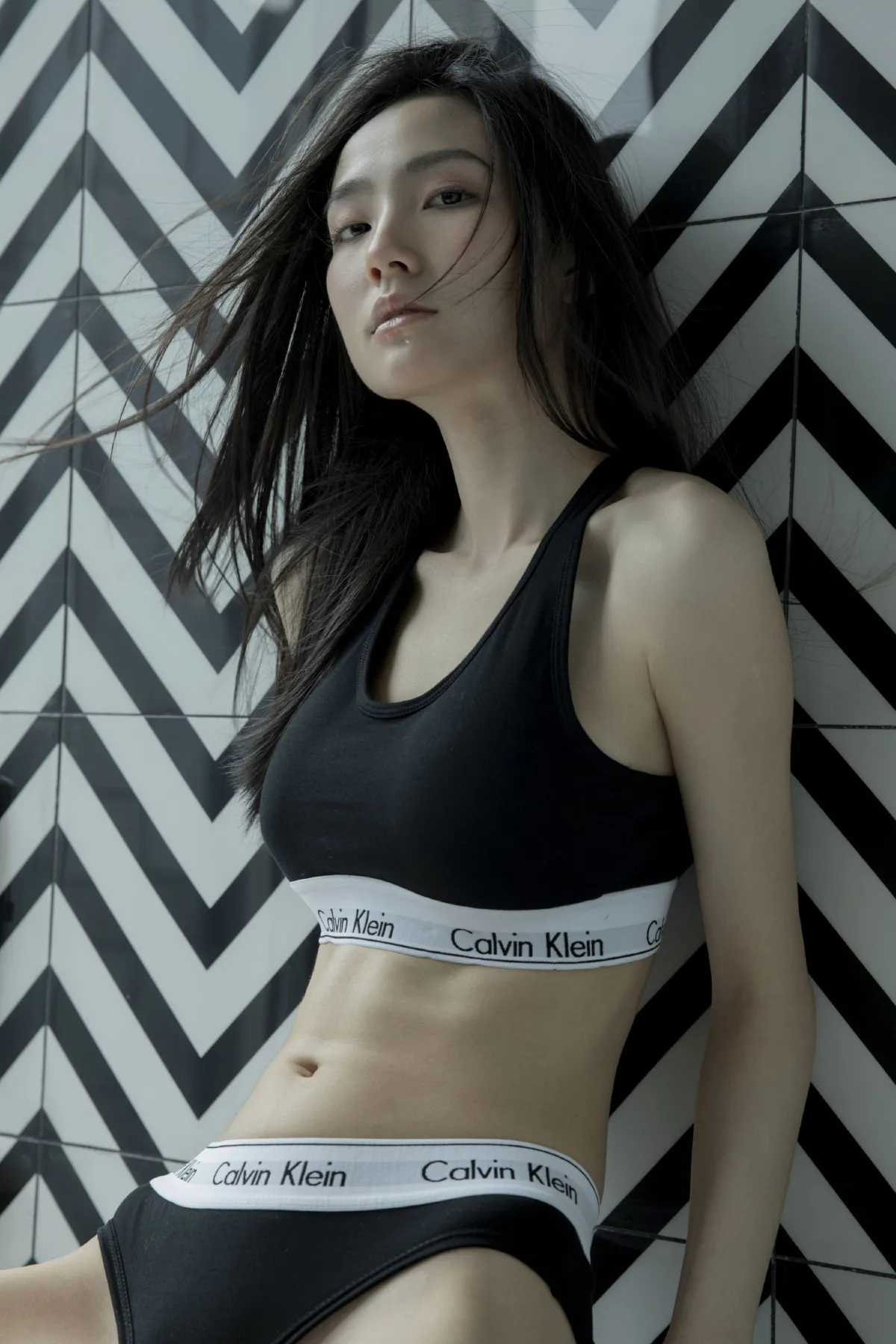 CK GIRL2