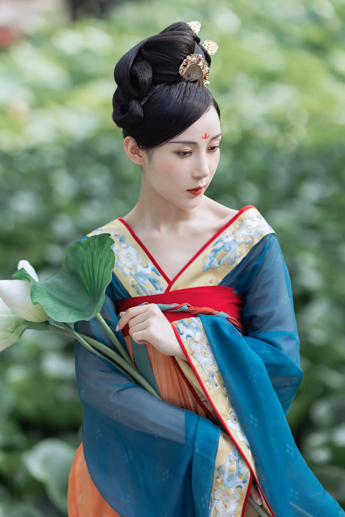 荷香1