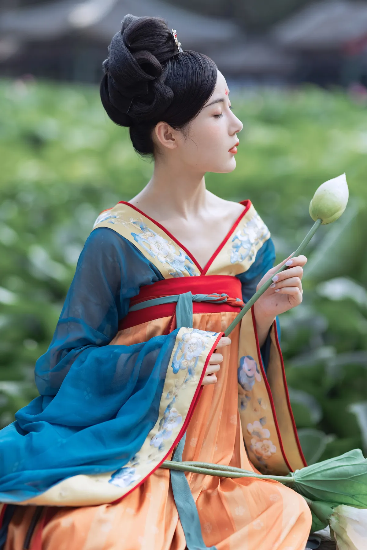 荷香3