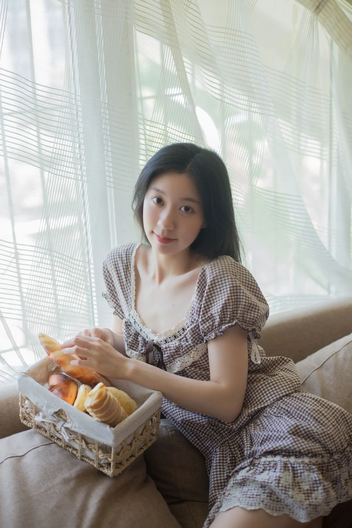 要吃布丁吗