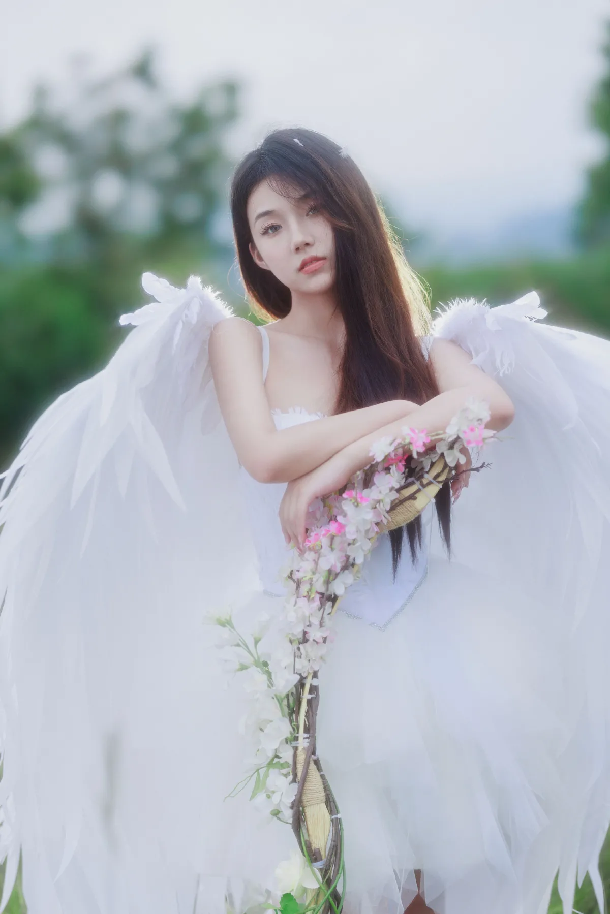天使的窝1