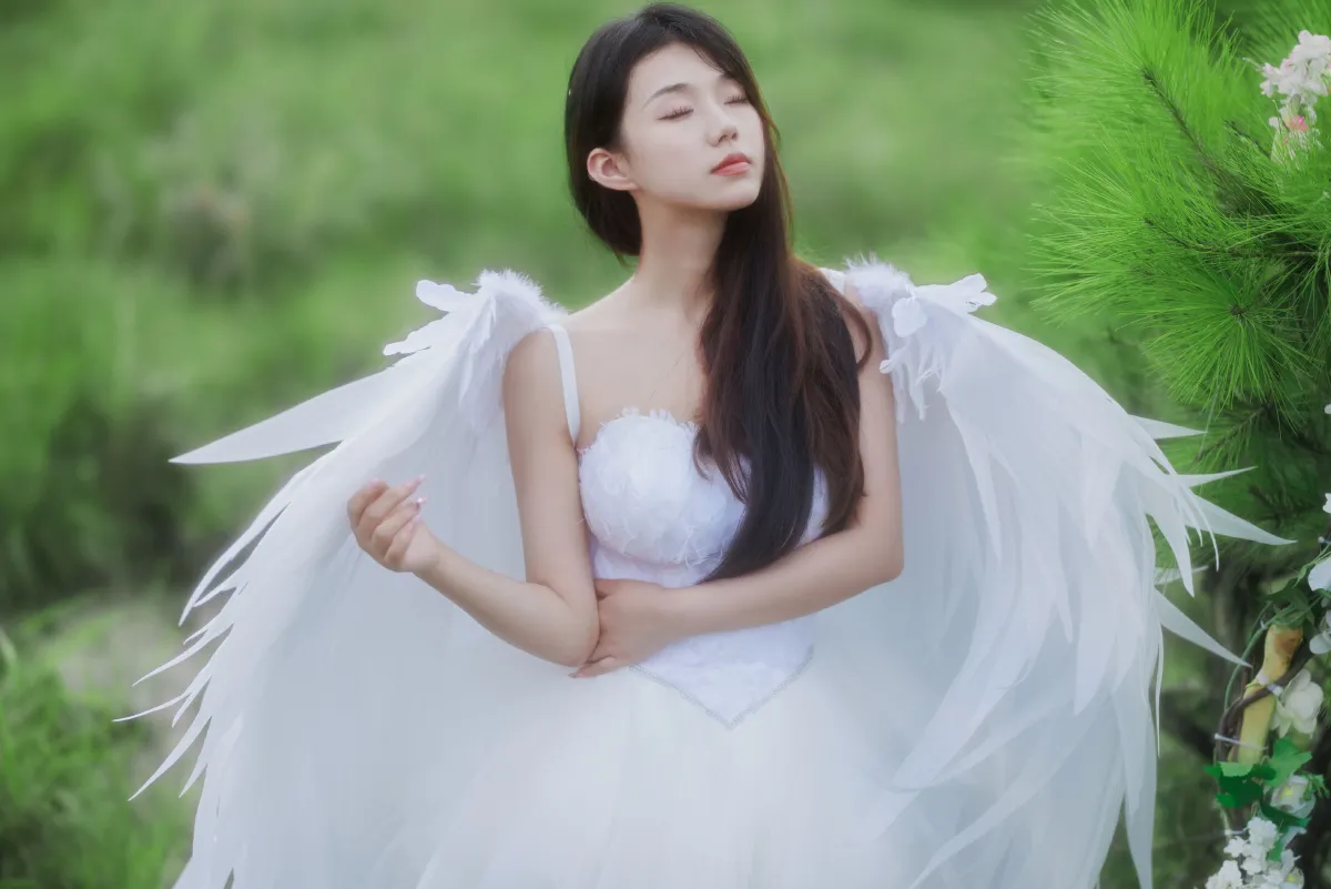 天使的窝2