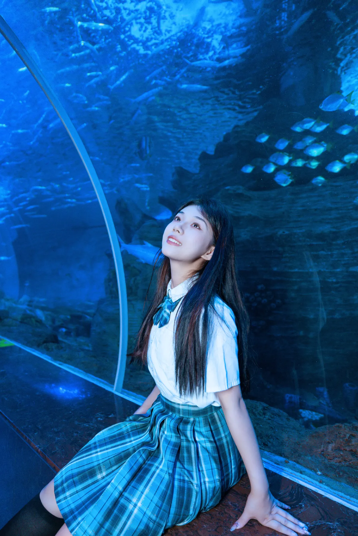 海洋之心2