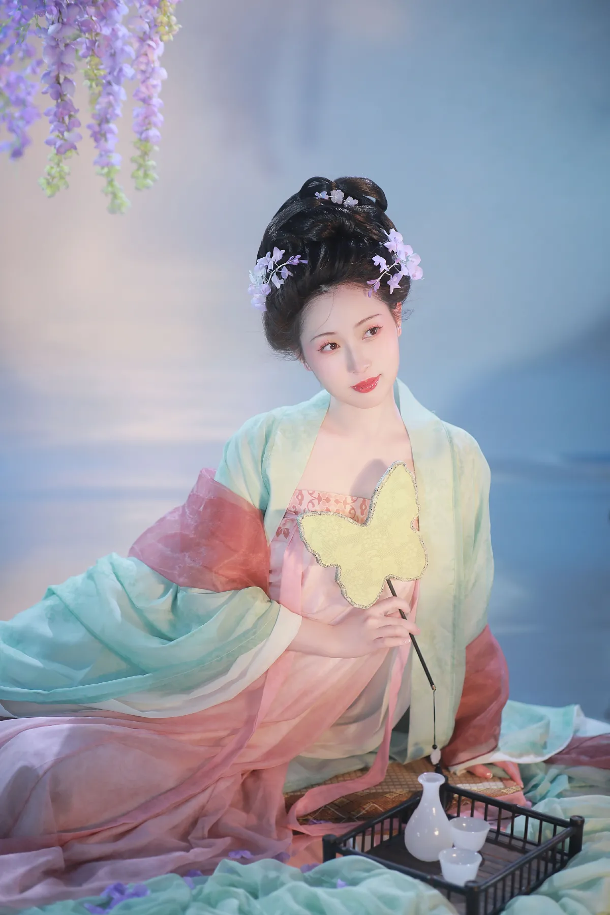 紫藤咏3