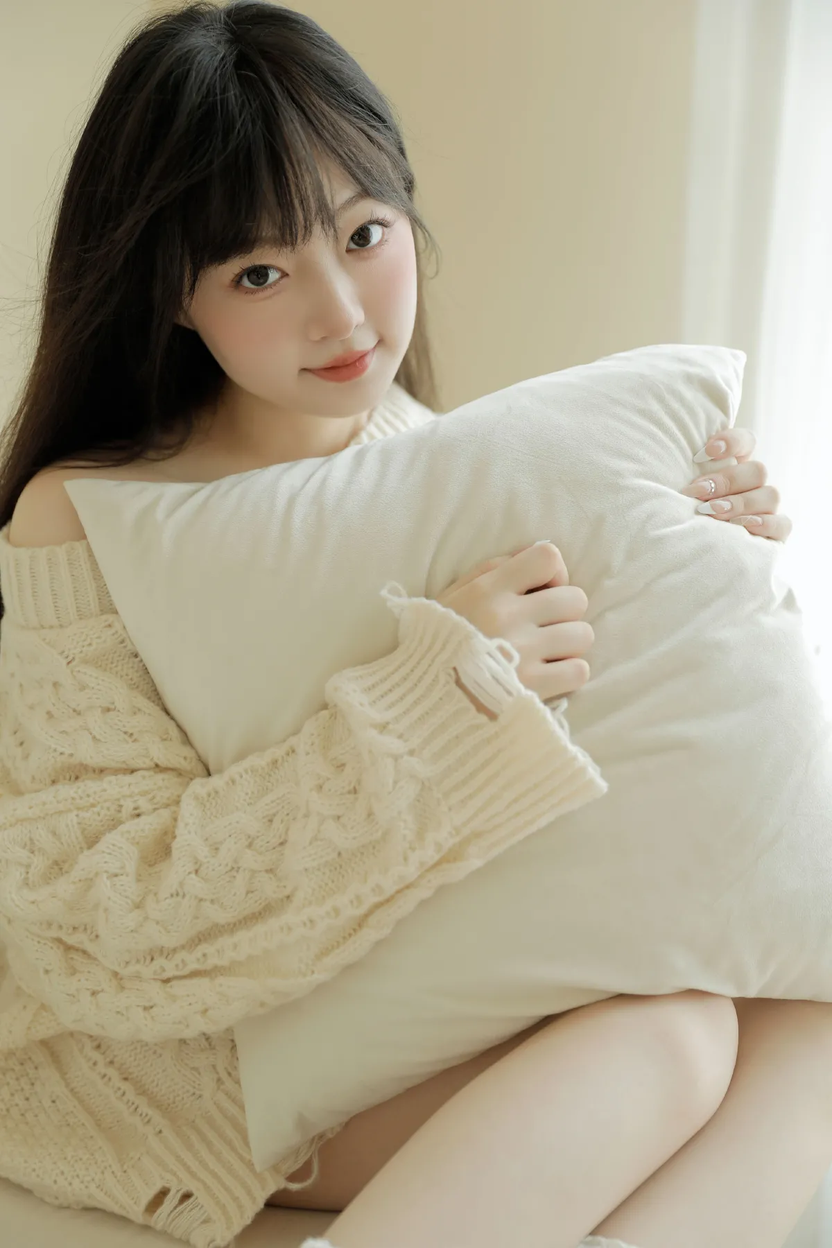 初秋2