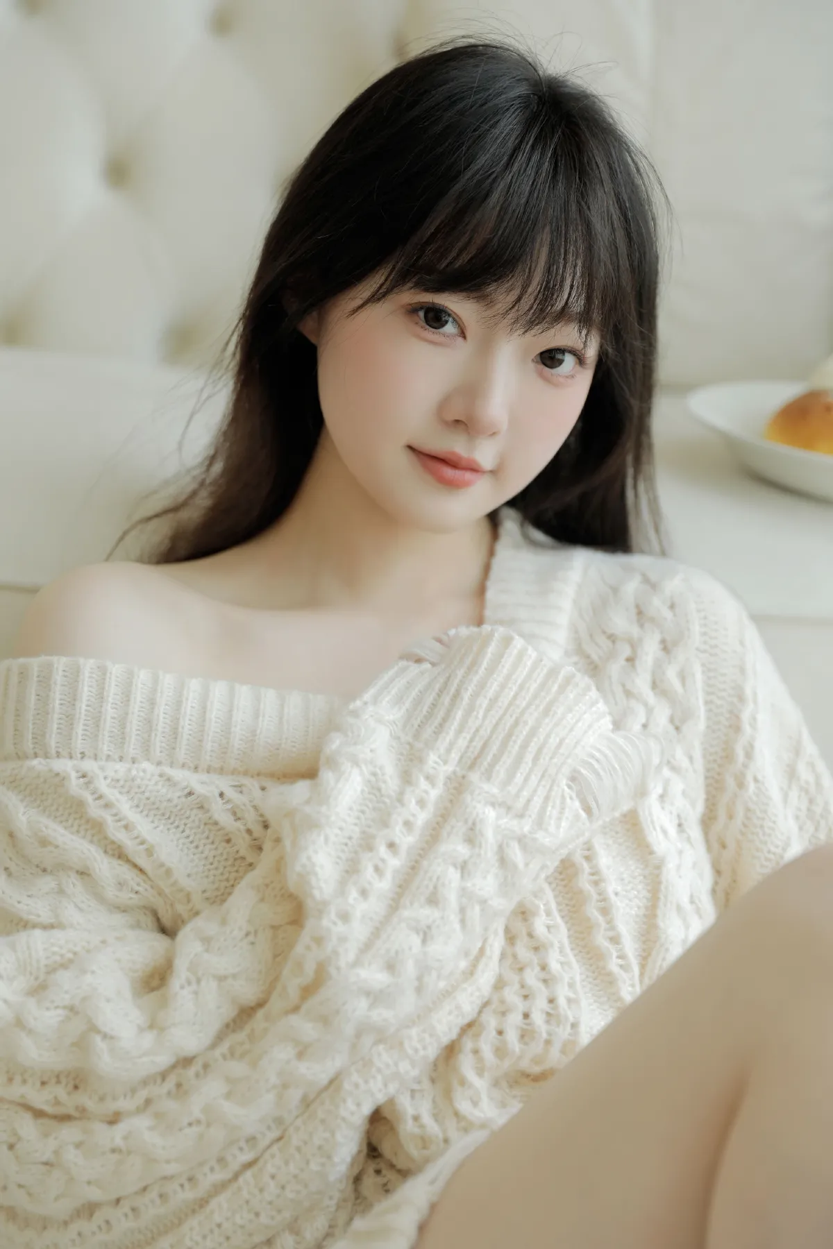 初秋